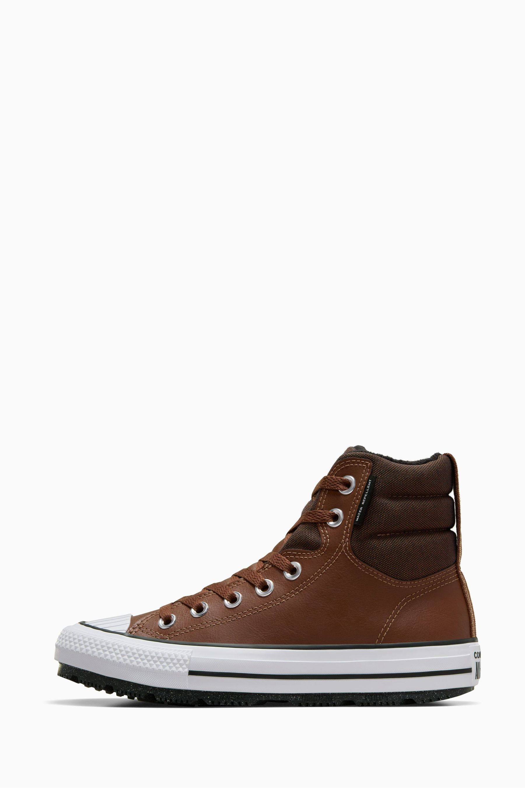 Buy converse boots top