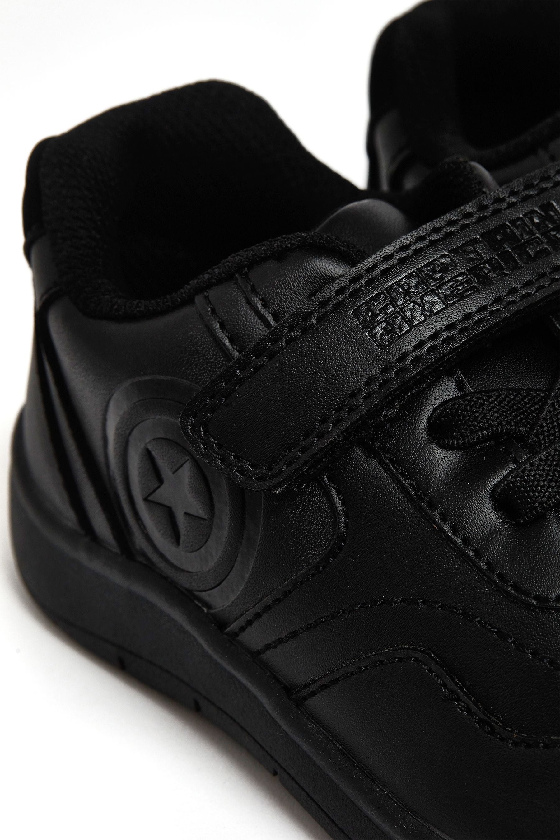 Avengers sales school shoes