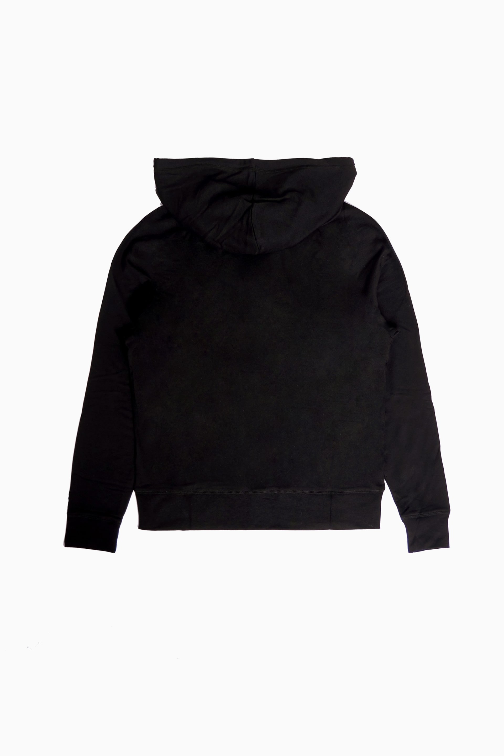 Pineapple Black Badge Zip Hoodie - Image 6 of 6