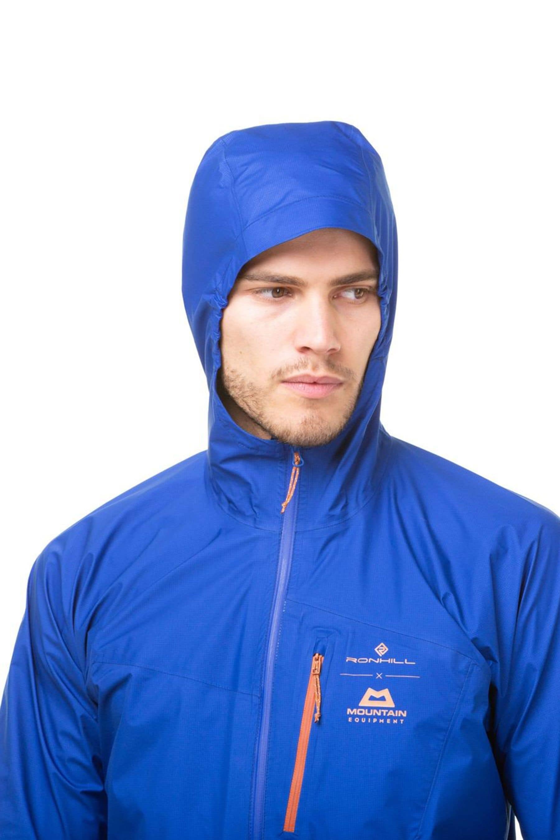 Gore tex waterproof running jacket shop