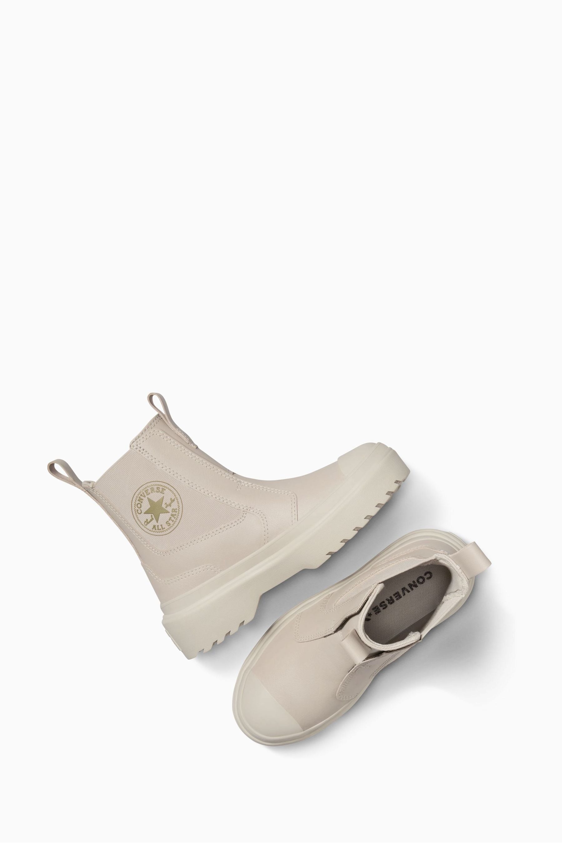 Converse 6y 1609 m88 zara shop