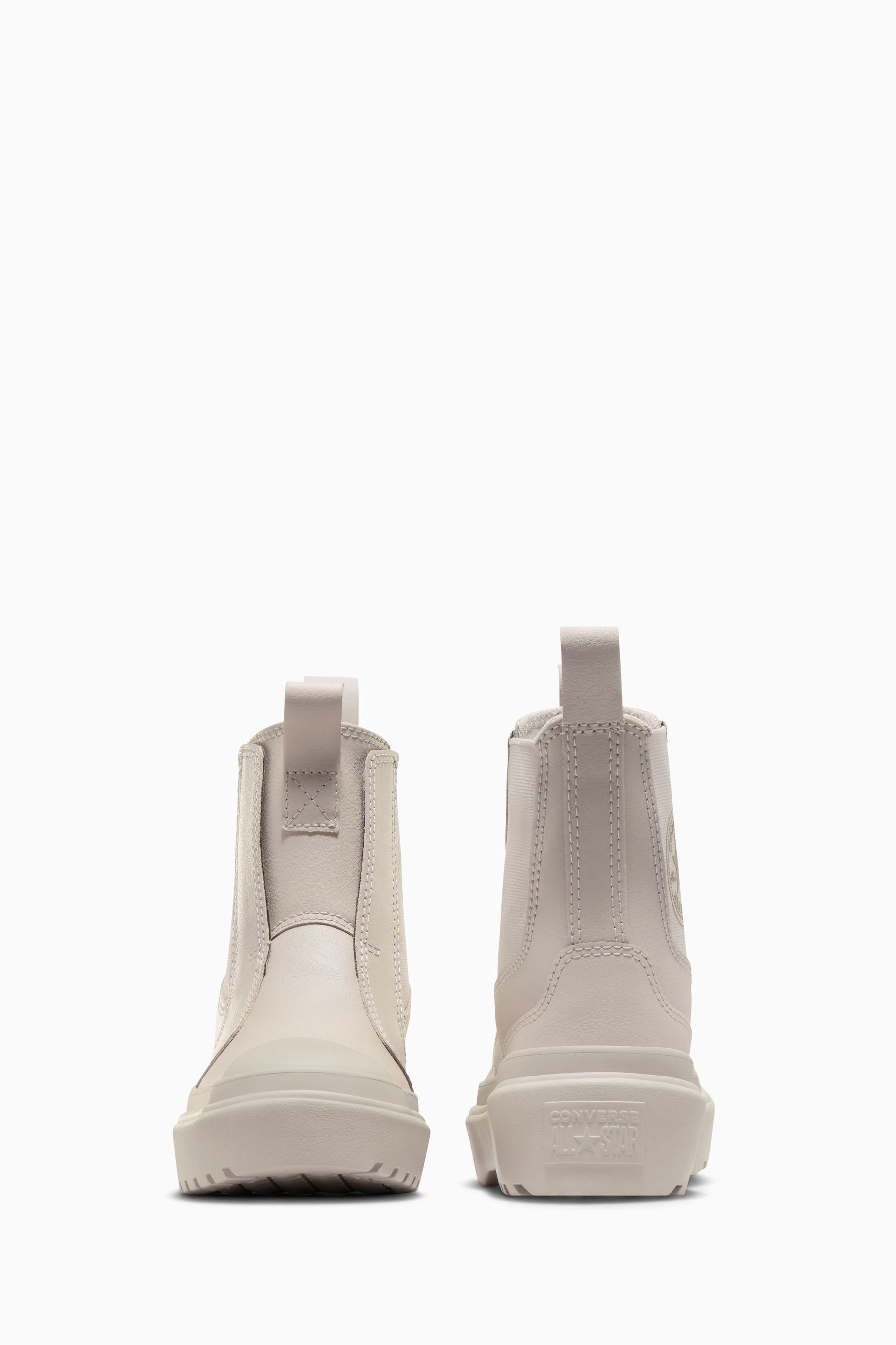 Converse chuck taylor boots online