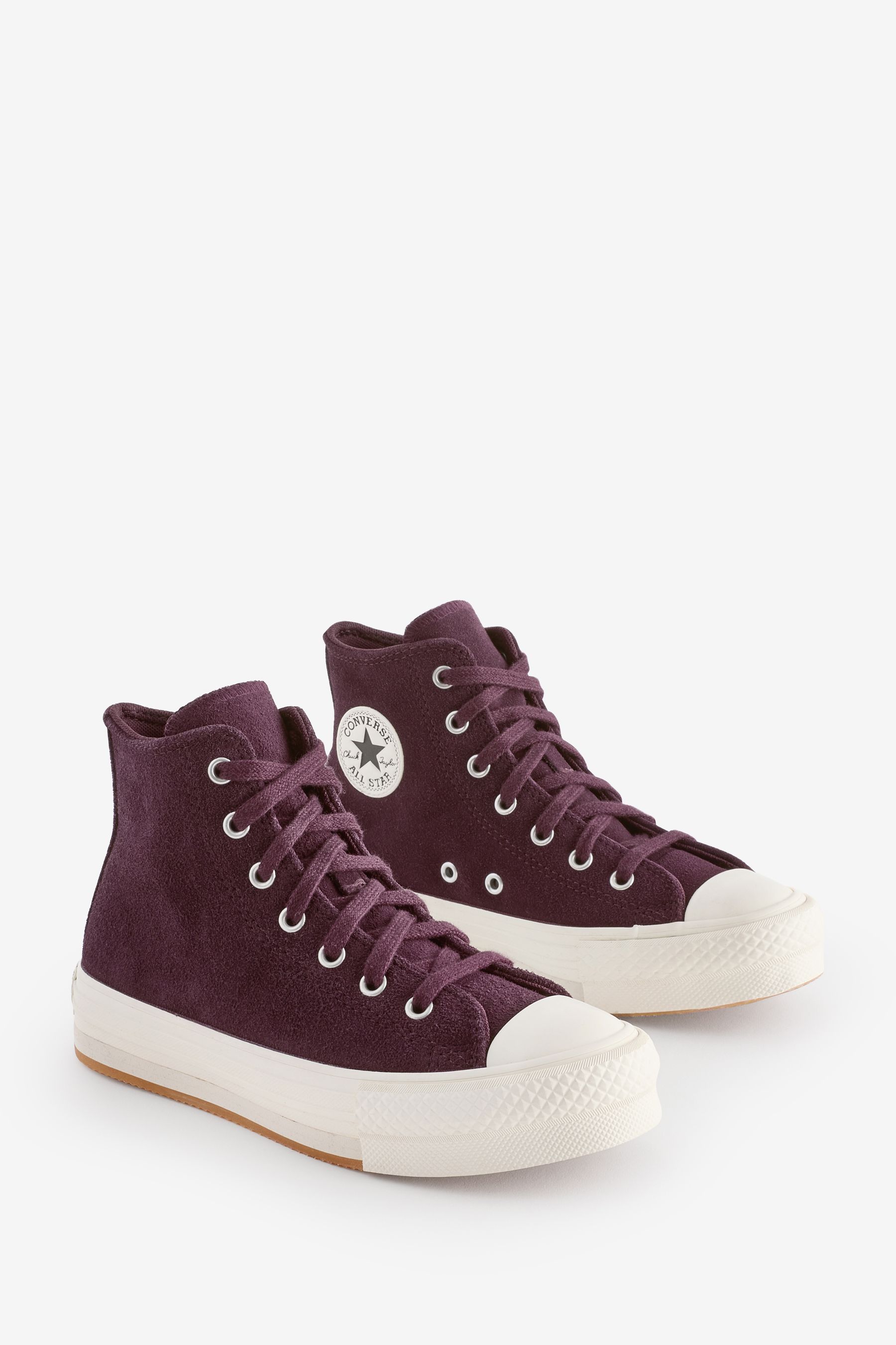 Chuck taylor all star ii core clearance