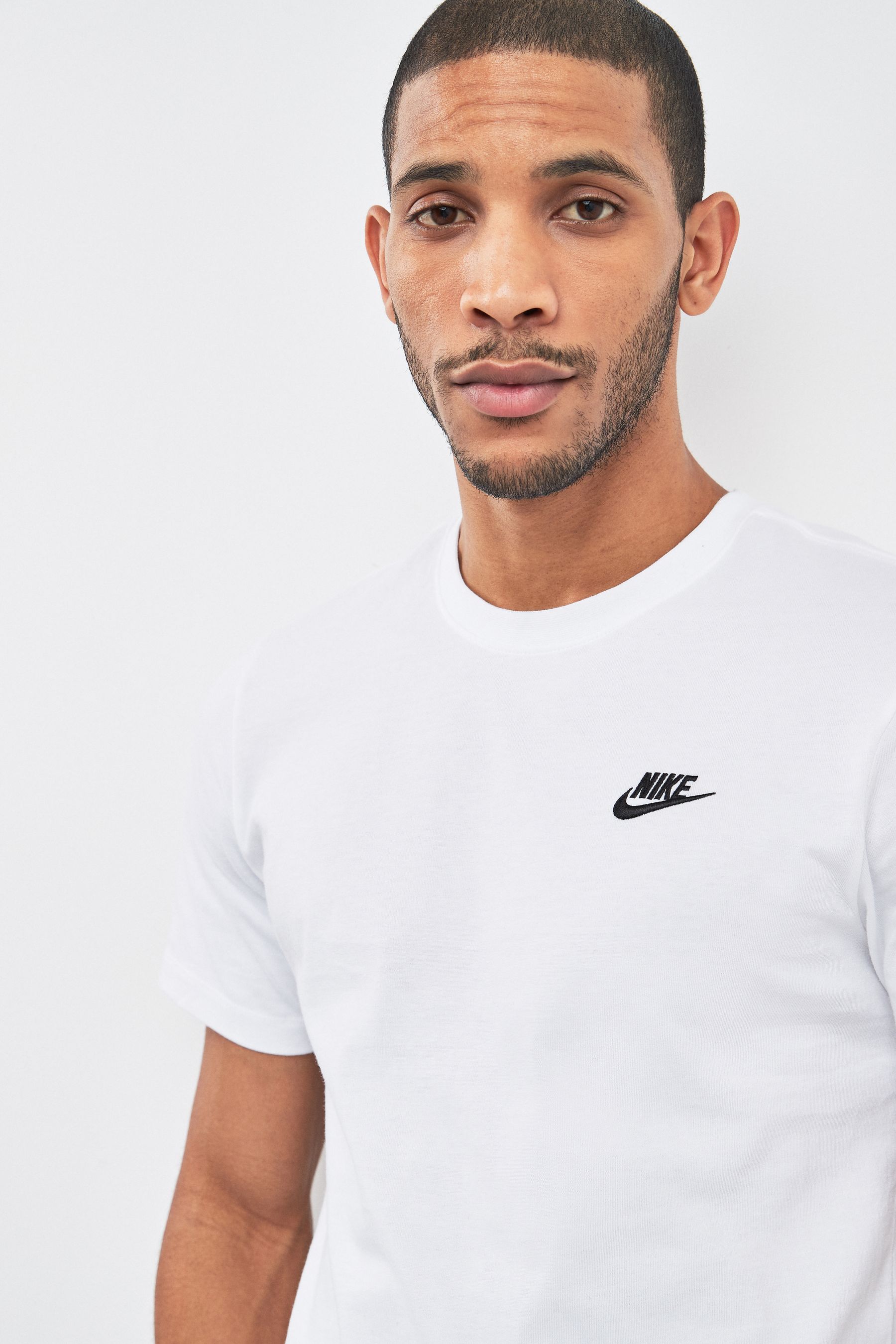 nike sun club t shirts