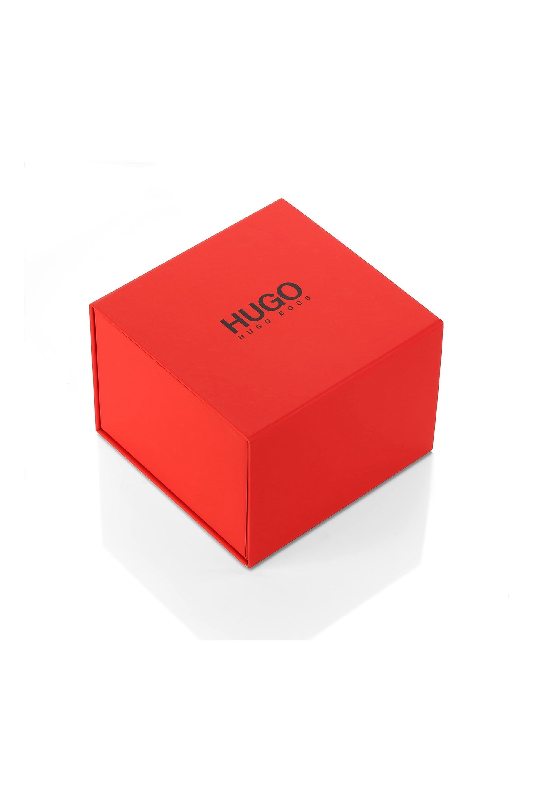 Hugo boss shop exist watch