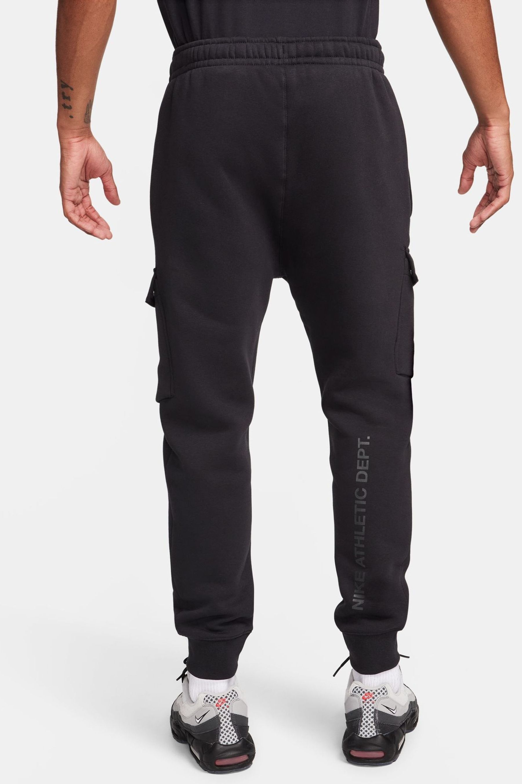 Next nike joggers online