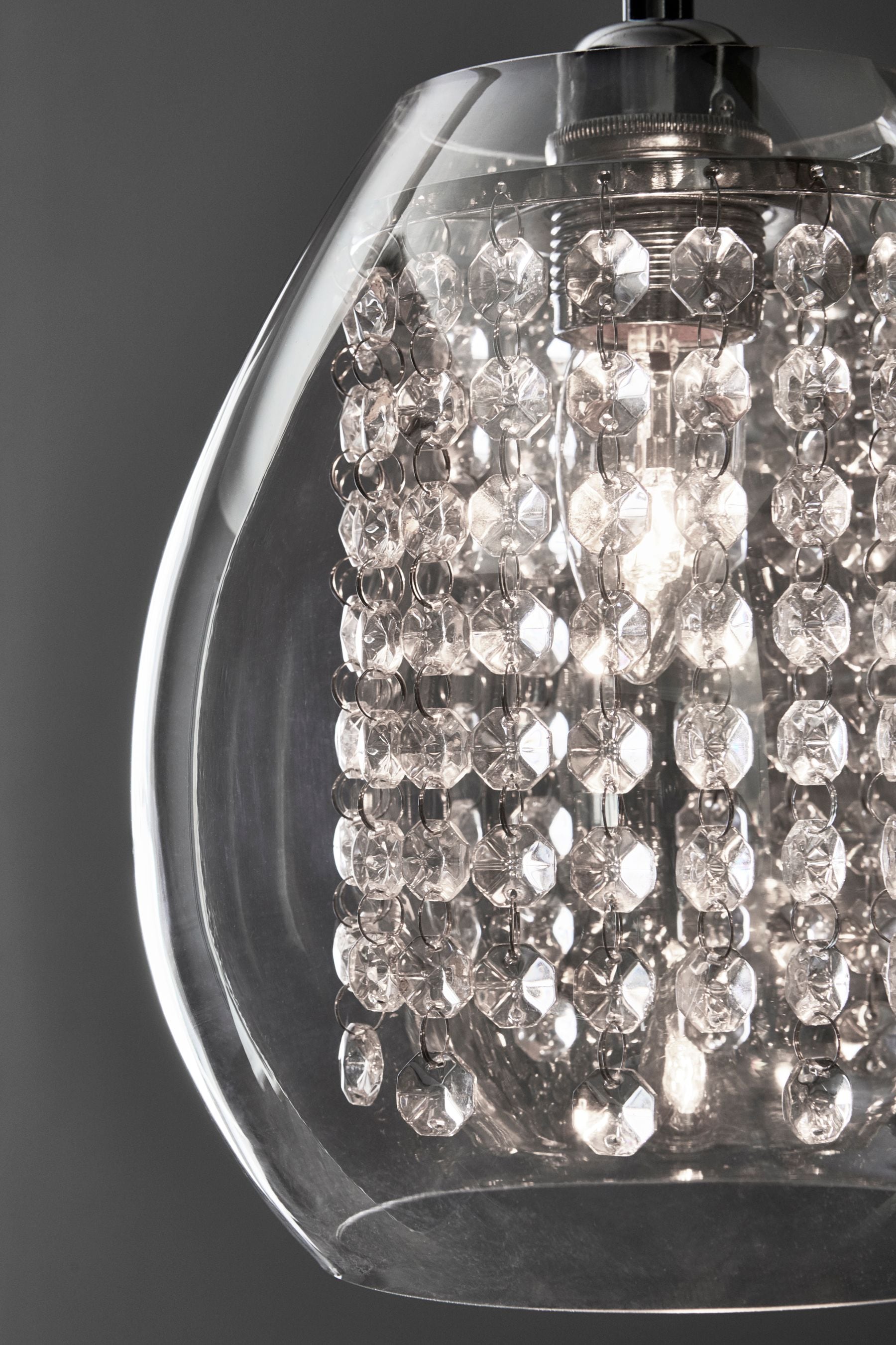 Next bella sale light shade