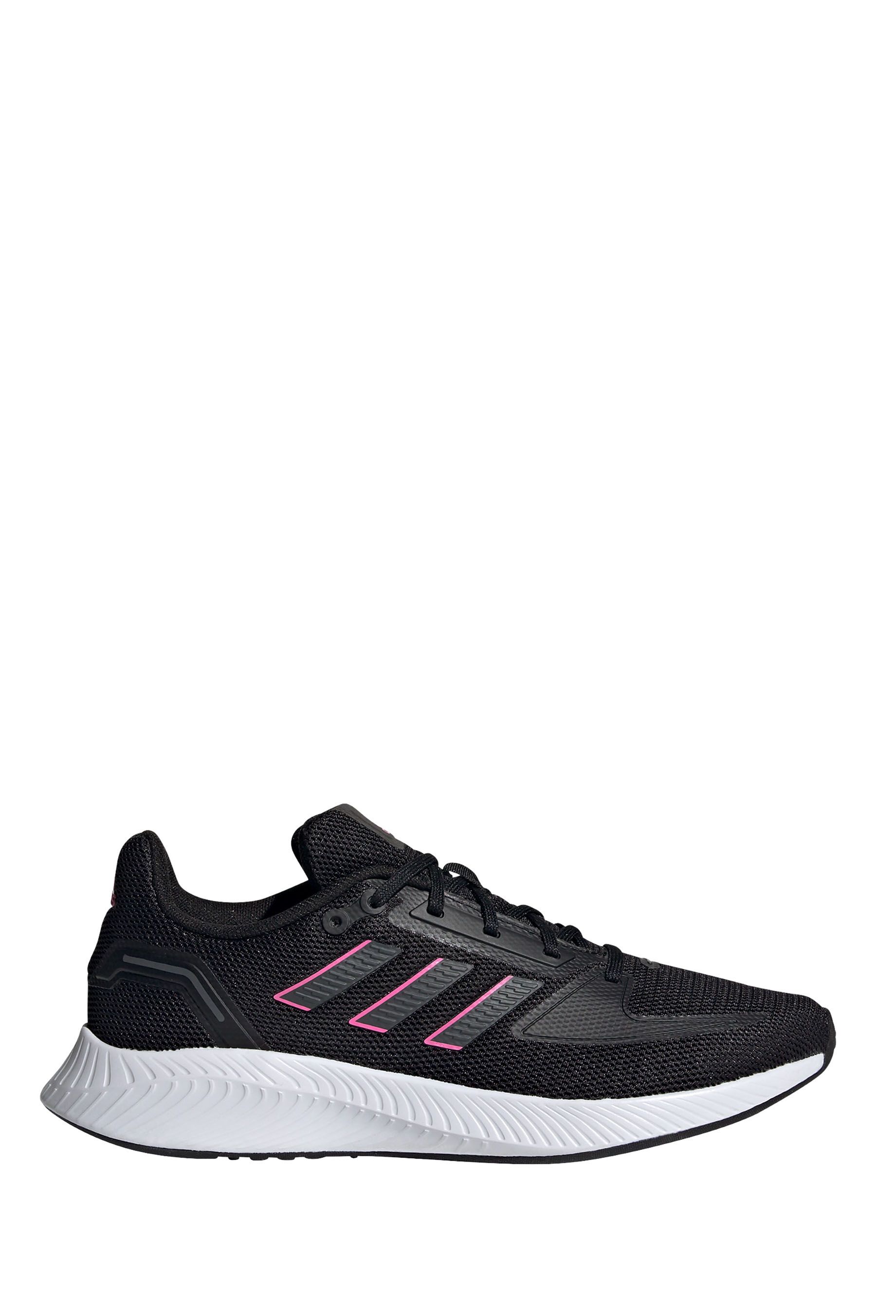 Nike falcon trainers clearance