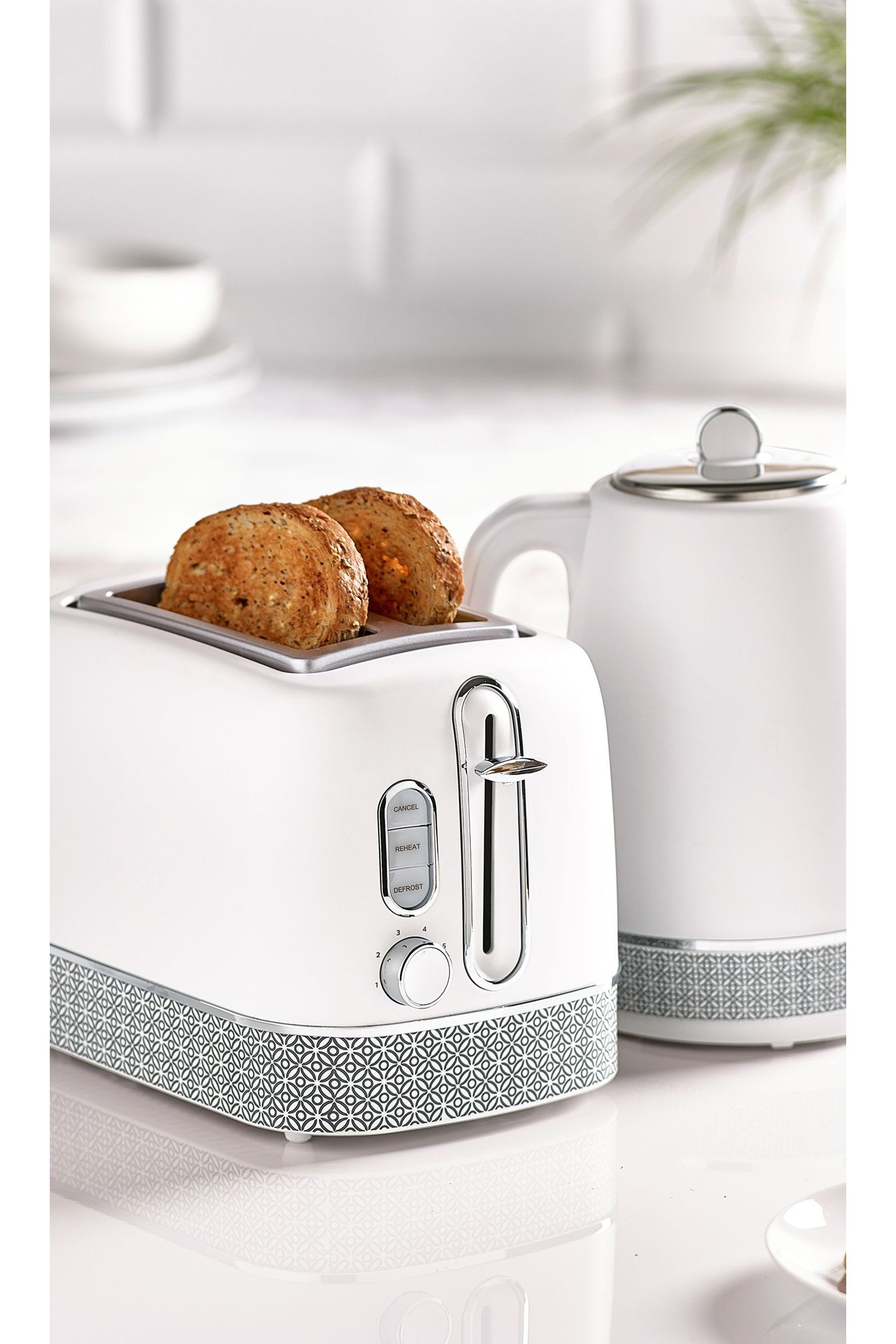 Next hotsell kettle toaster