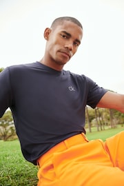 Calvin Klein Golf Newport T-Shirt - Image 1 of 1