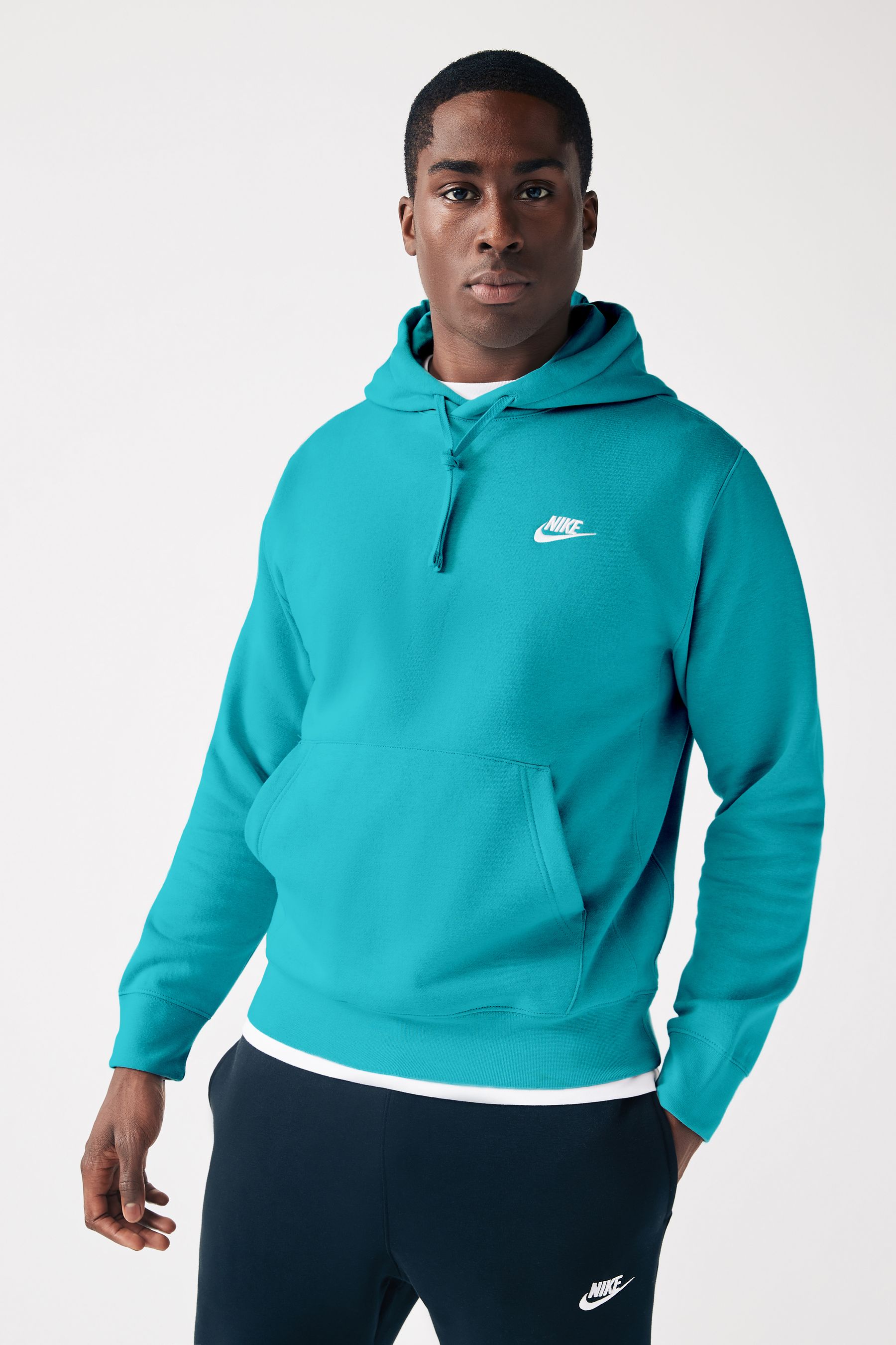 Baker face nike hoodie shop