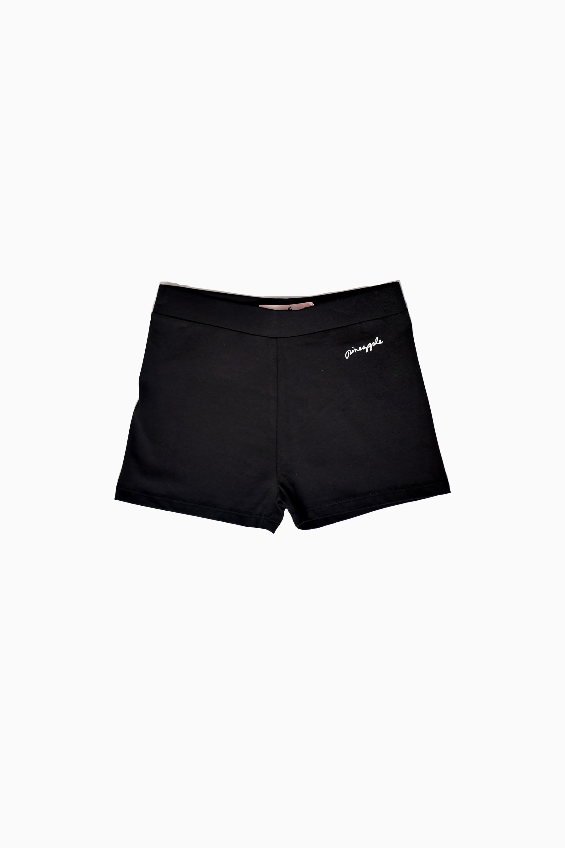 Girls hot shop pant