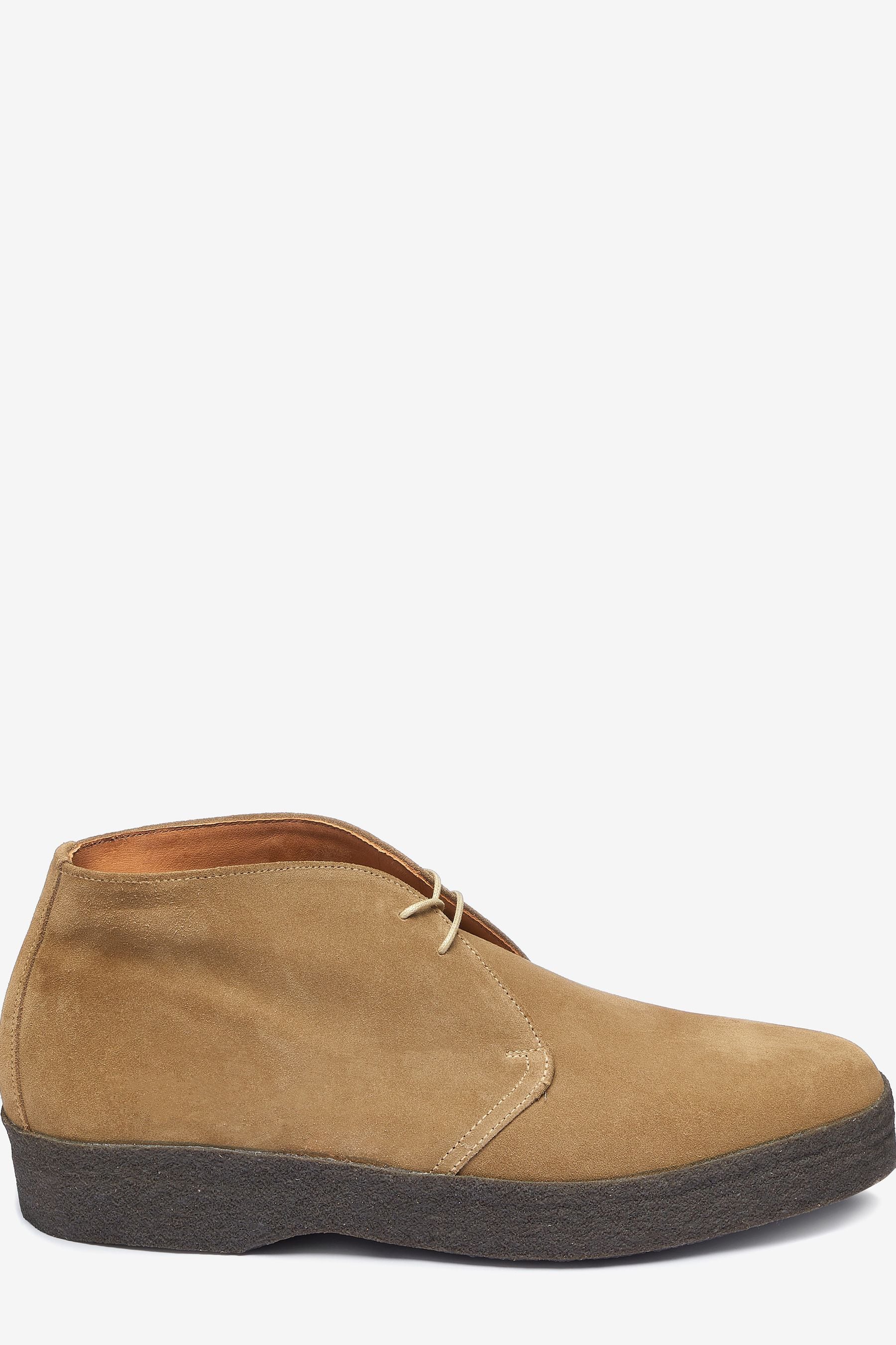 Next chukka sales
