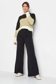 Long Tall Sally Natural Jumper - Image 3 of 5