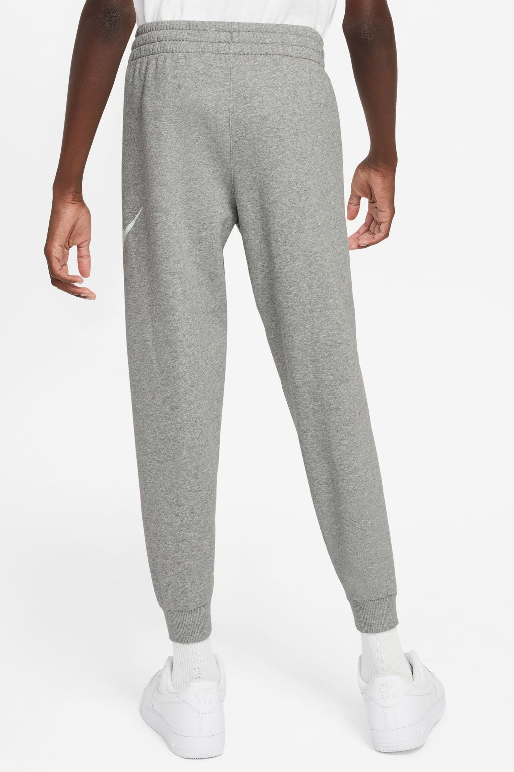 Nikelab olive grey sweatpants hot sale