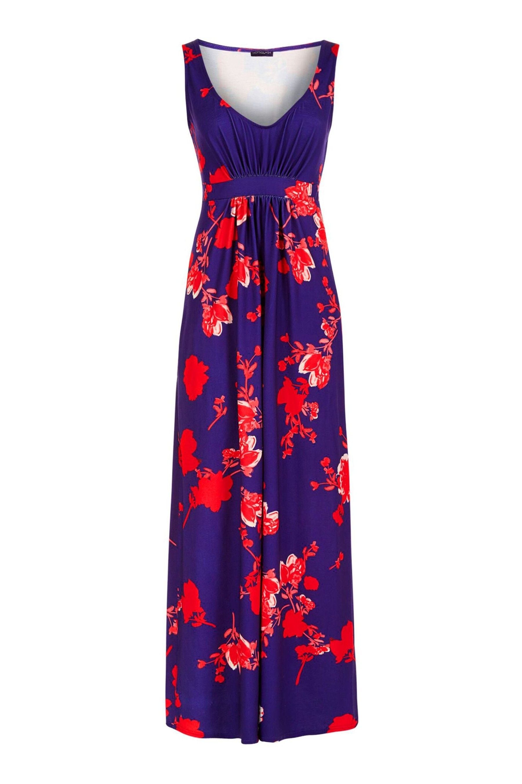 Empire line summer hot sale dresses uk