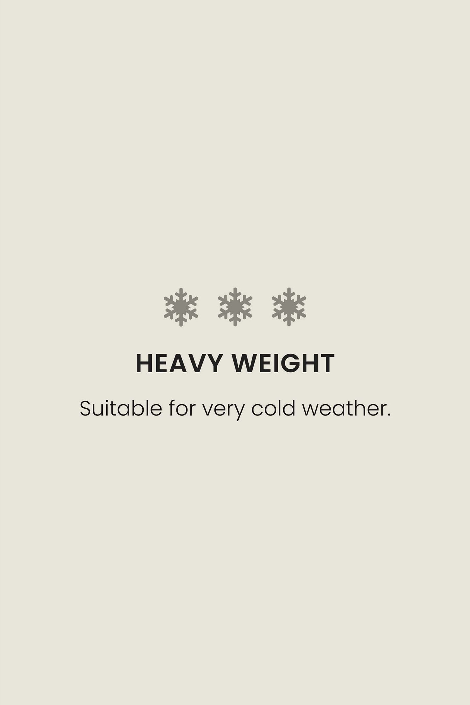 Snowsuit with outlet fur hood