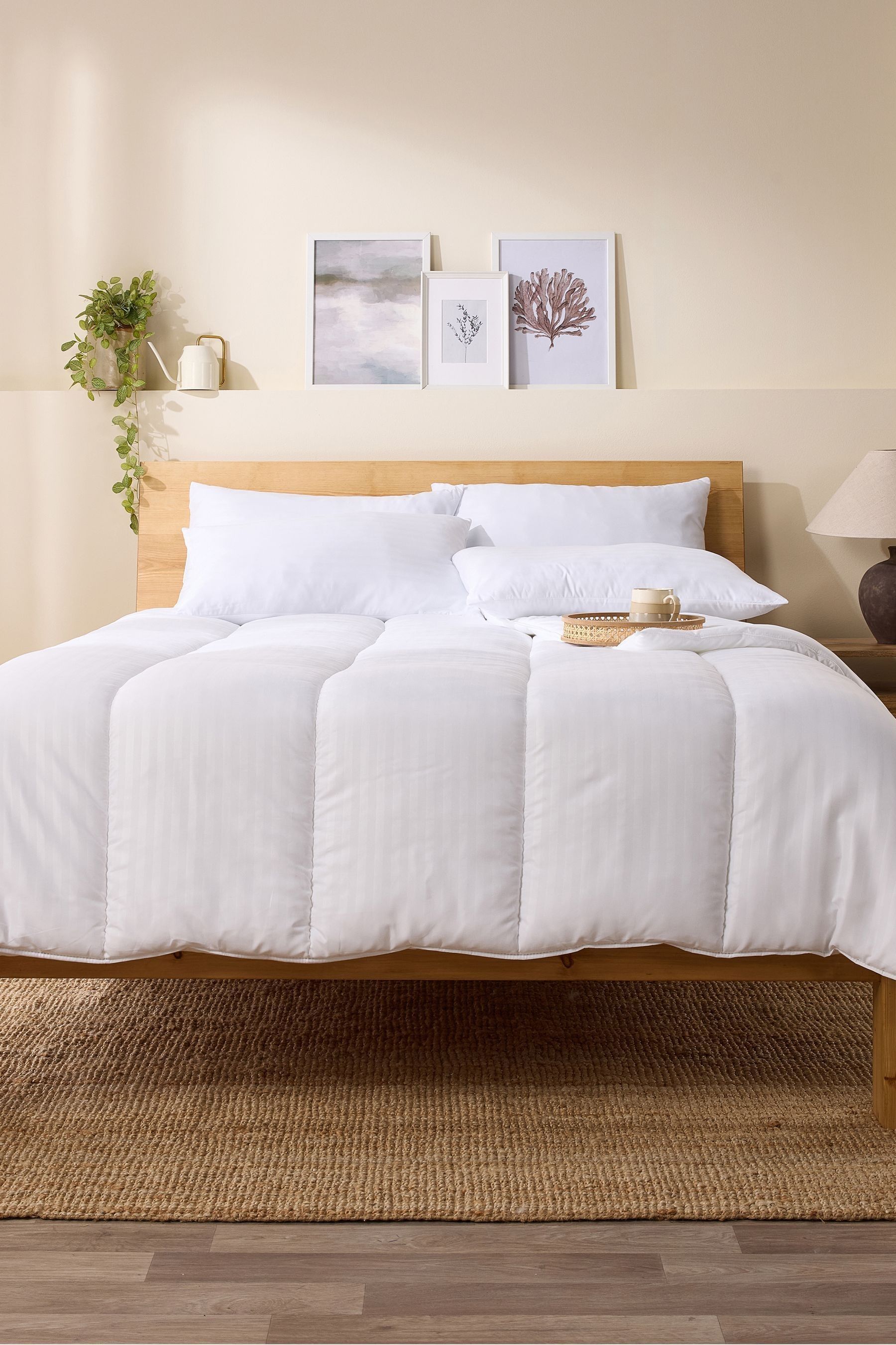 Next duck down duvet cheap