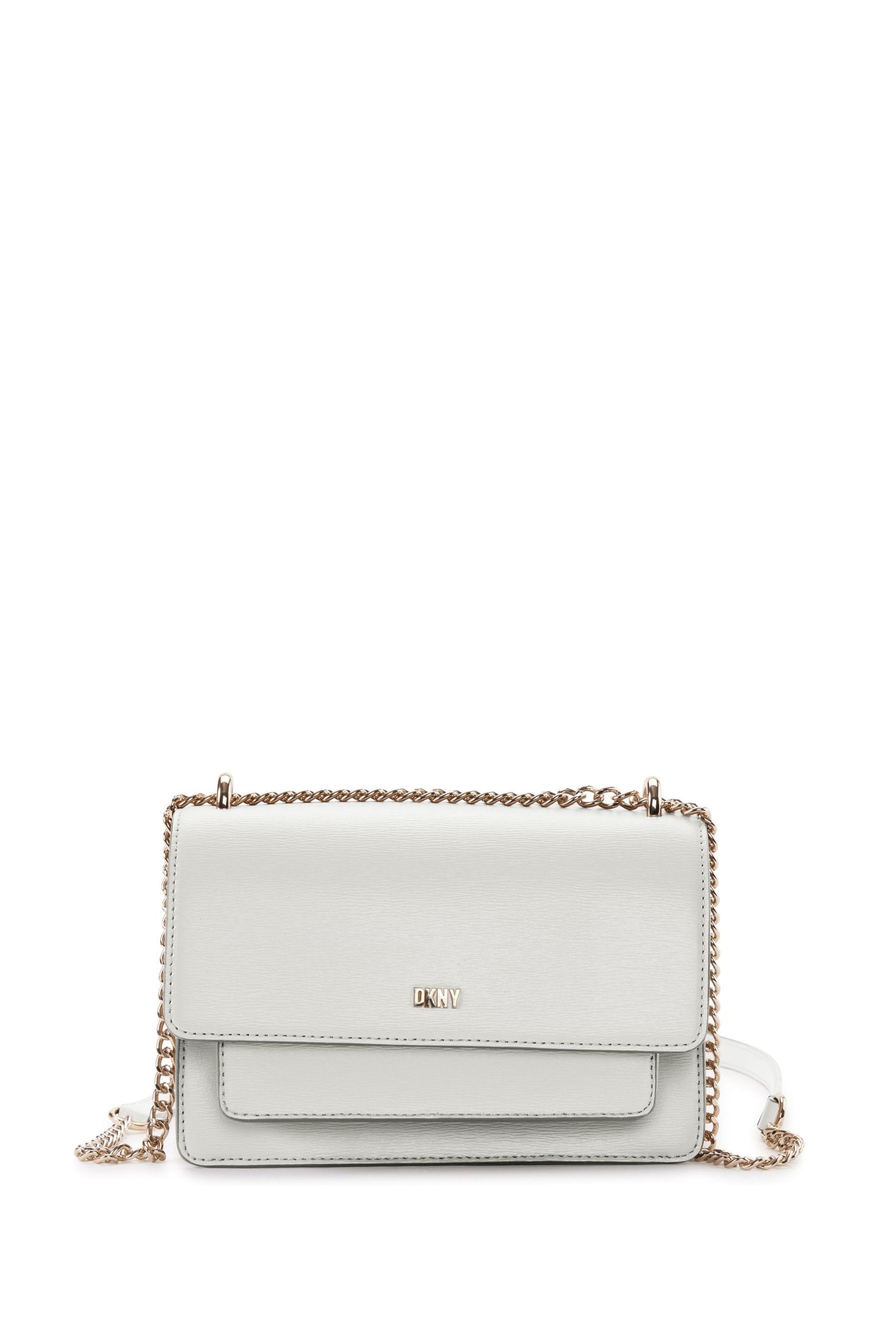Dkny bags 5 pc discount