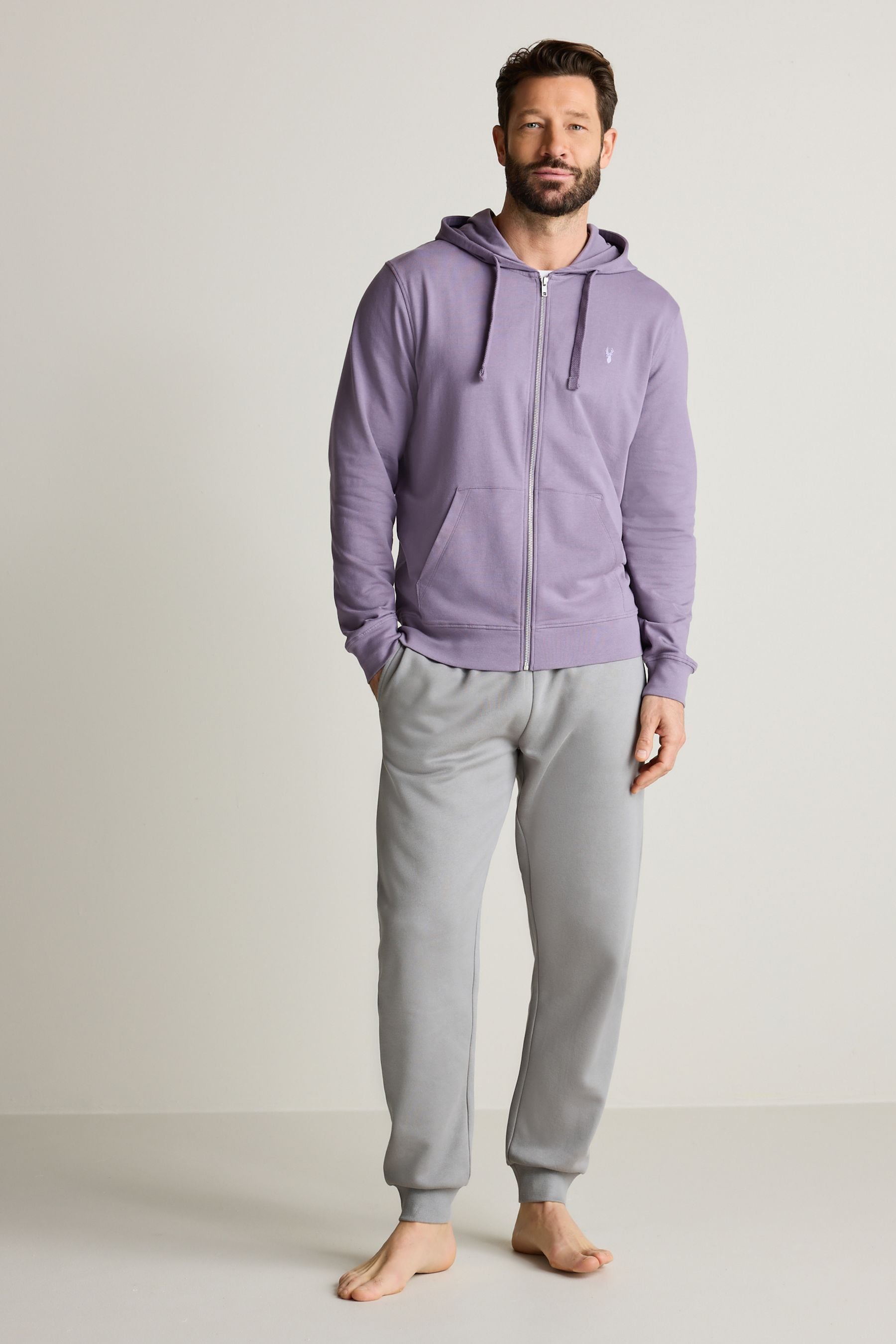 Nike Sportswear Pack Alumni Short