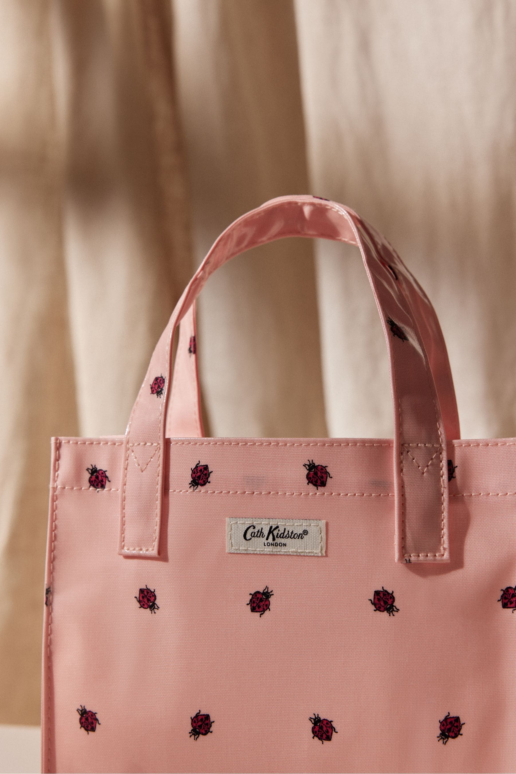 Cath kidston alpaca bag new arrivals