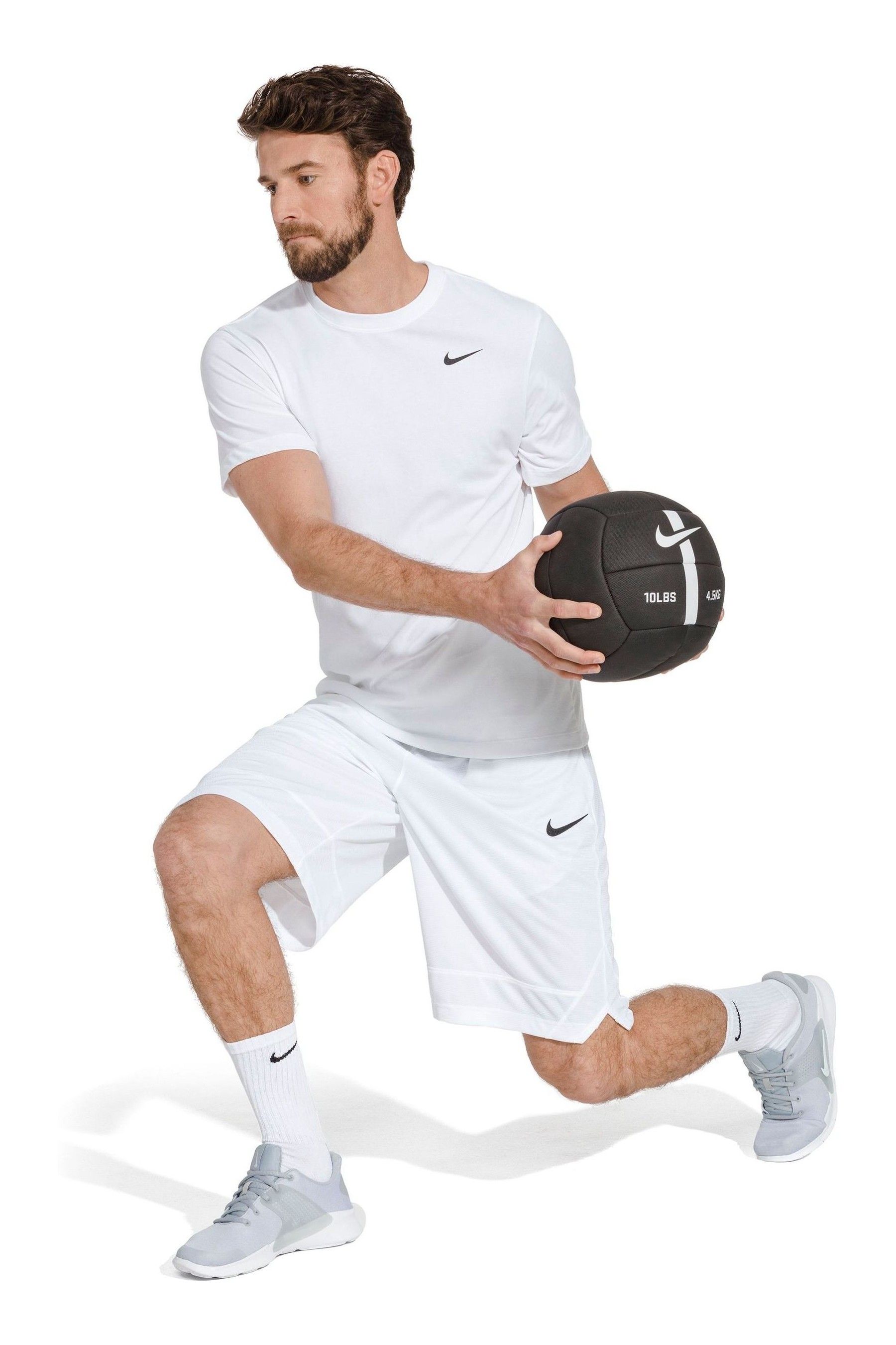 Nike socks next online