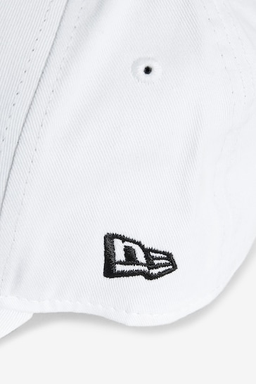 New Era® Flag Collection 9FORTY Cap