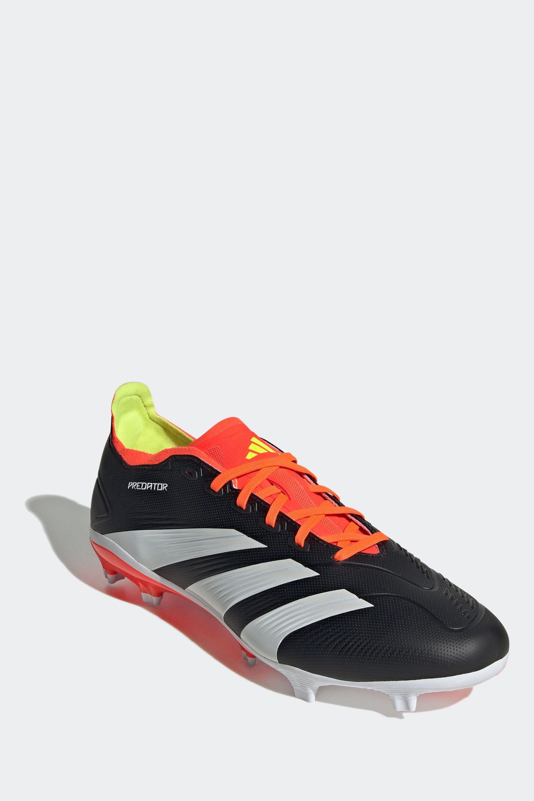 Next football boots best sale