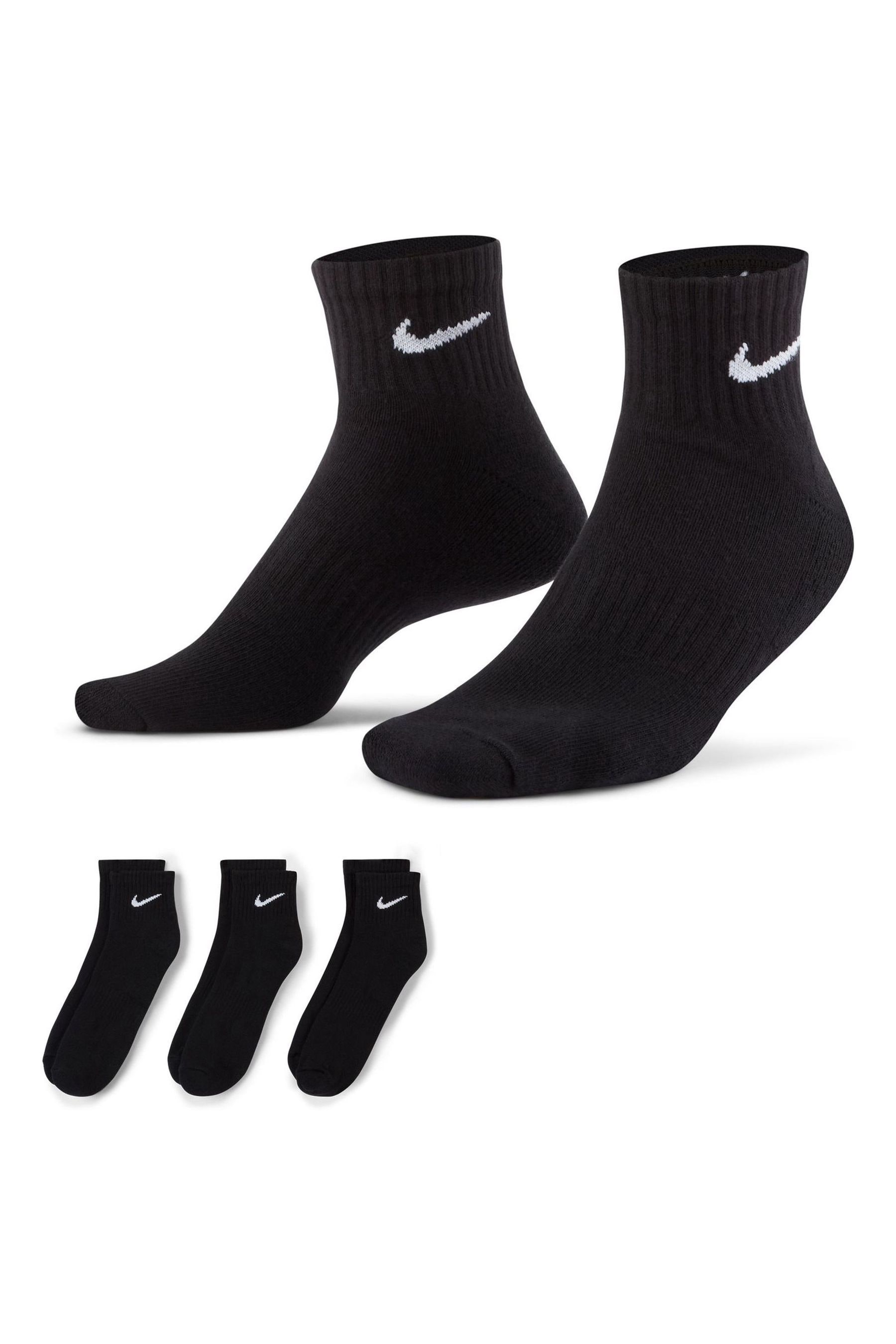 Buy nike socks online sales