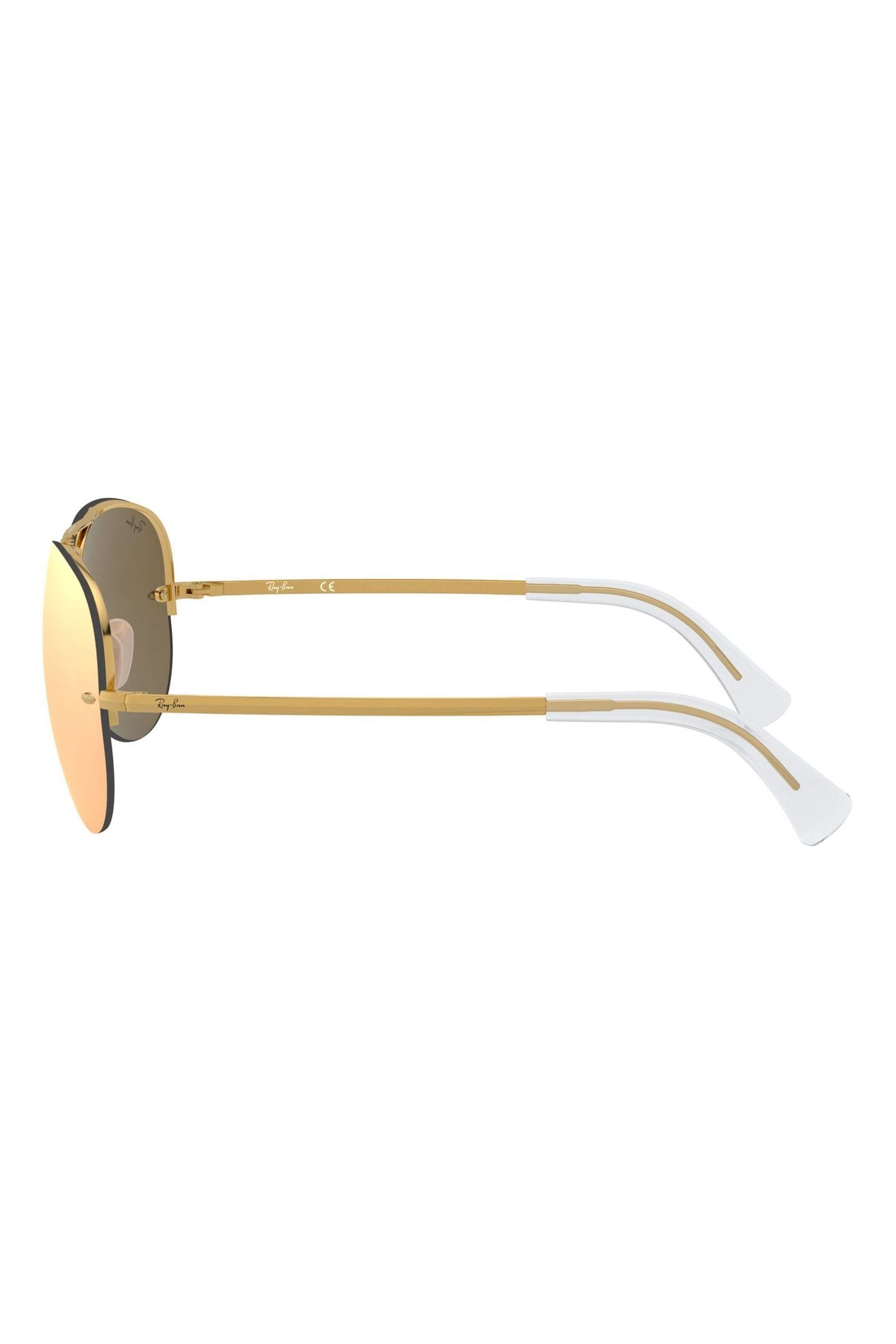 Aviator liteforce discount
