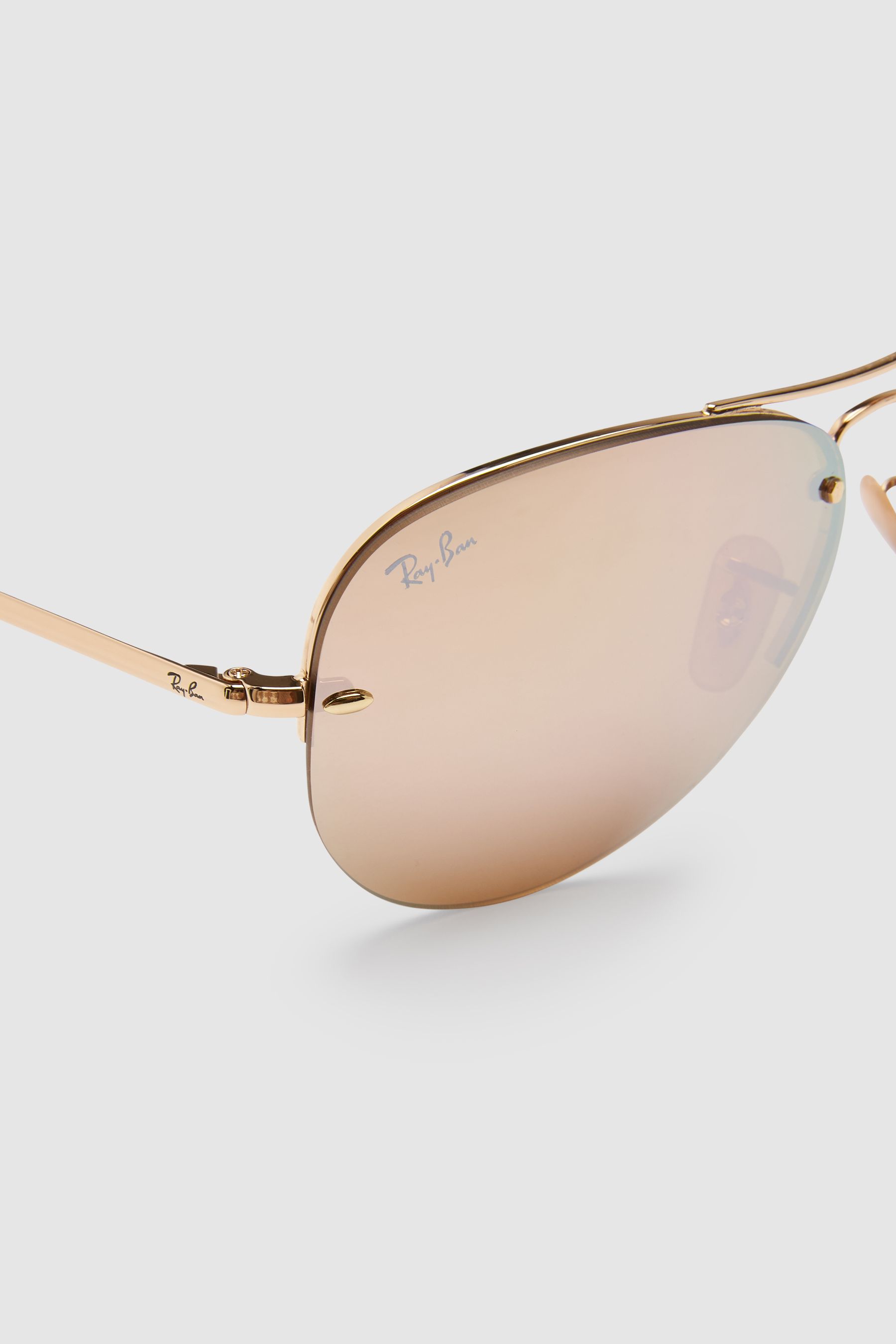Aviator liteforce sale