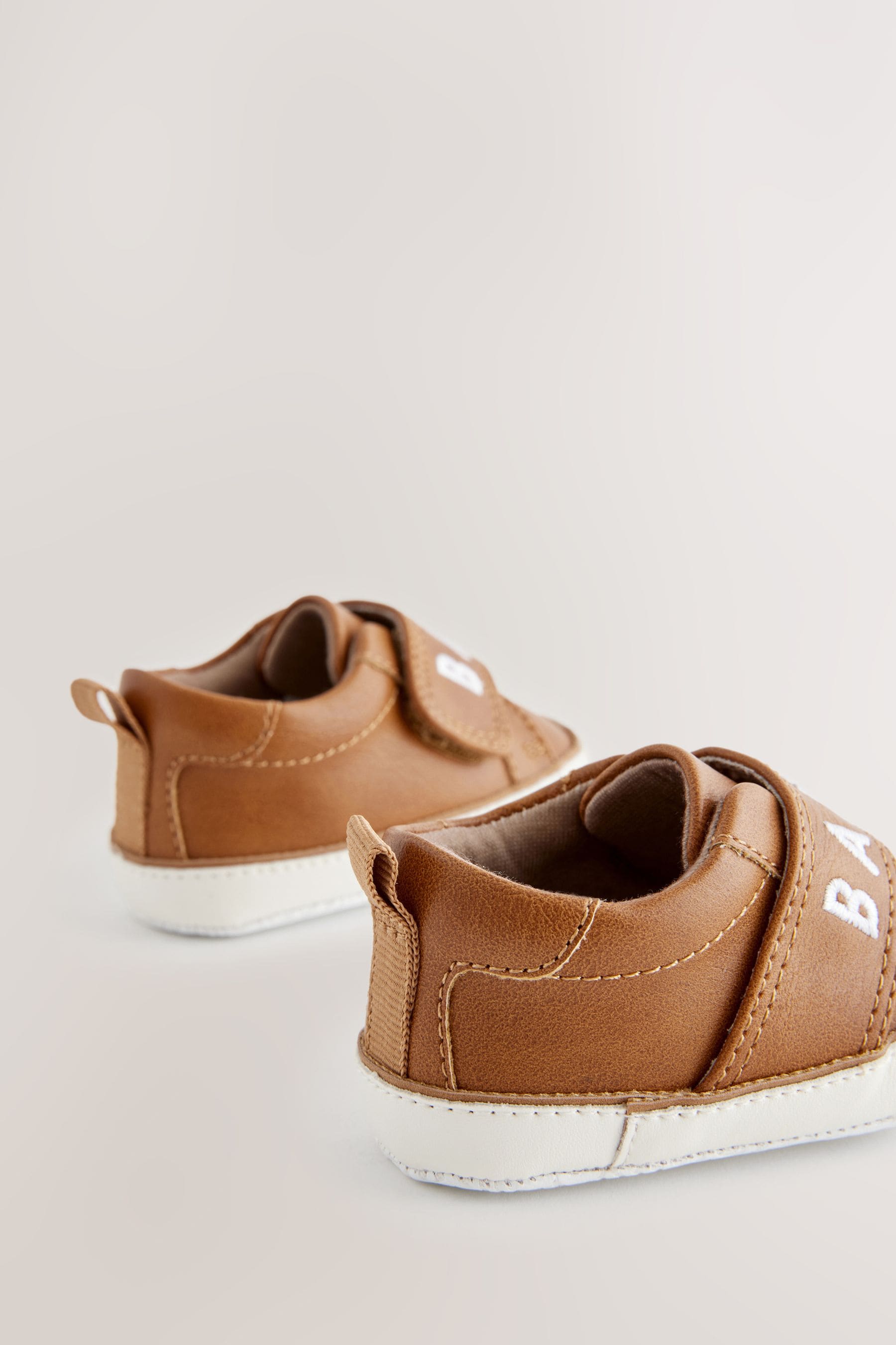 Ted baker boys shoes hotsell