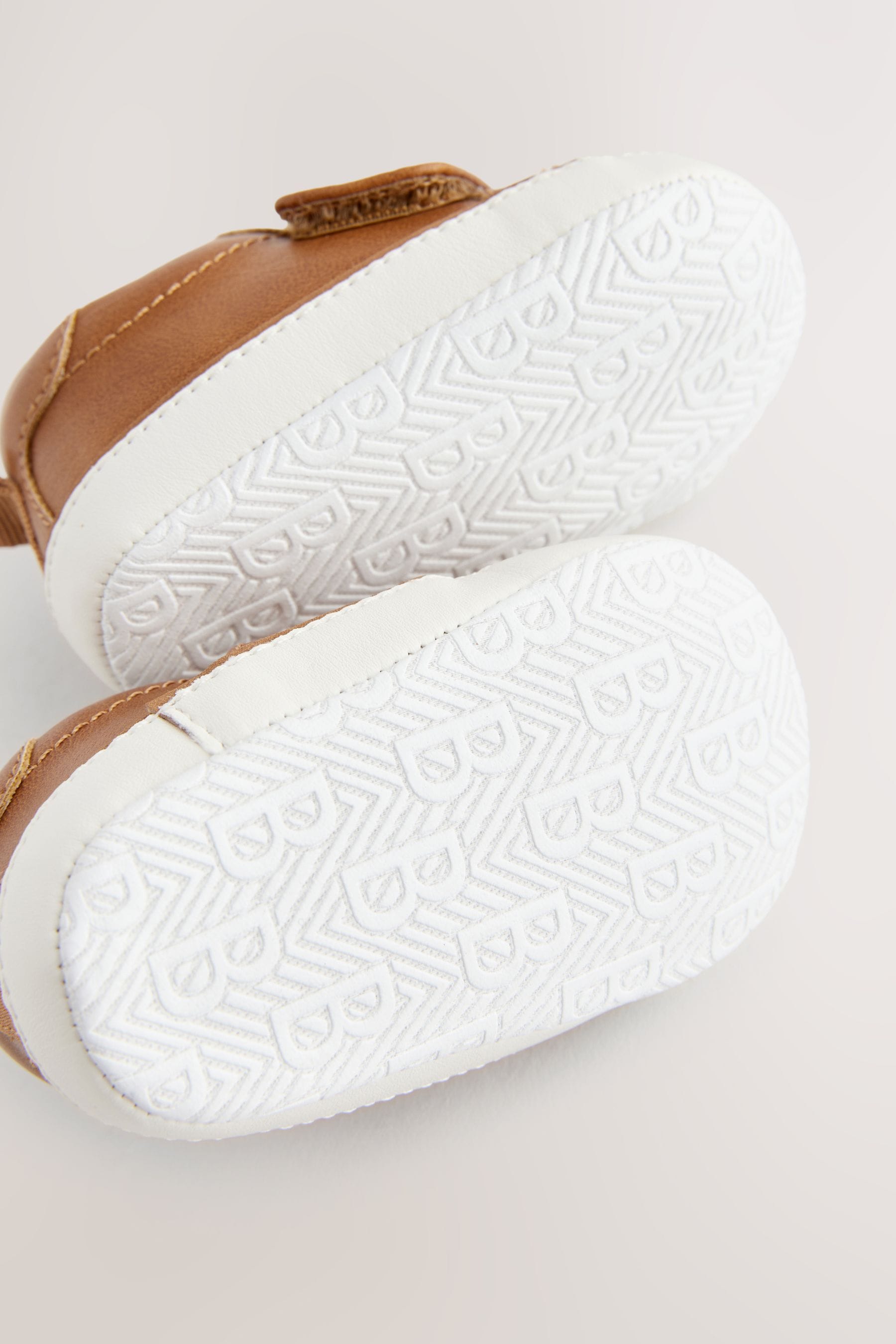 Ted baker boys trainers new arrivals