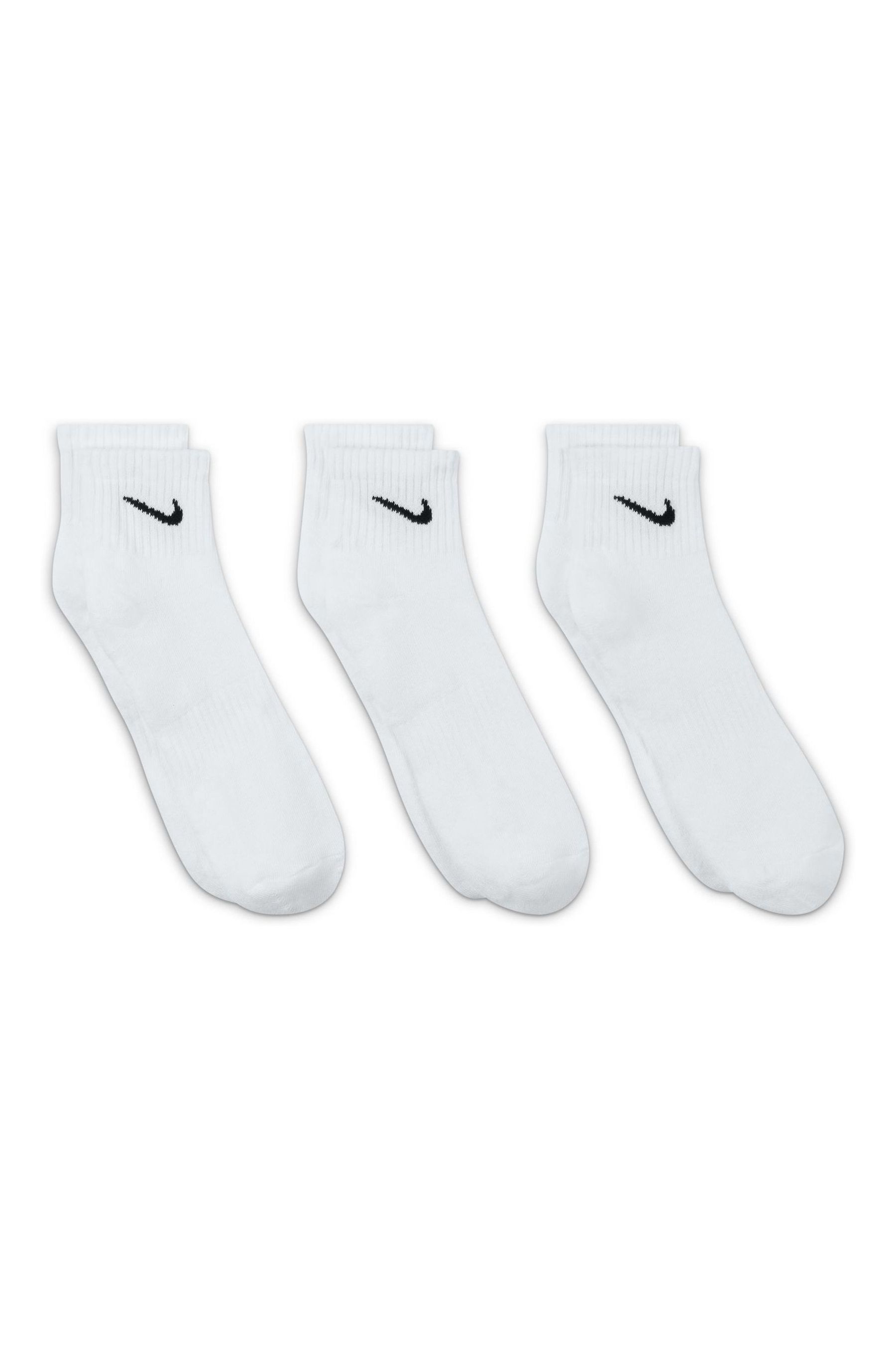 Nike wrap socks cheap