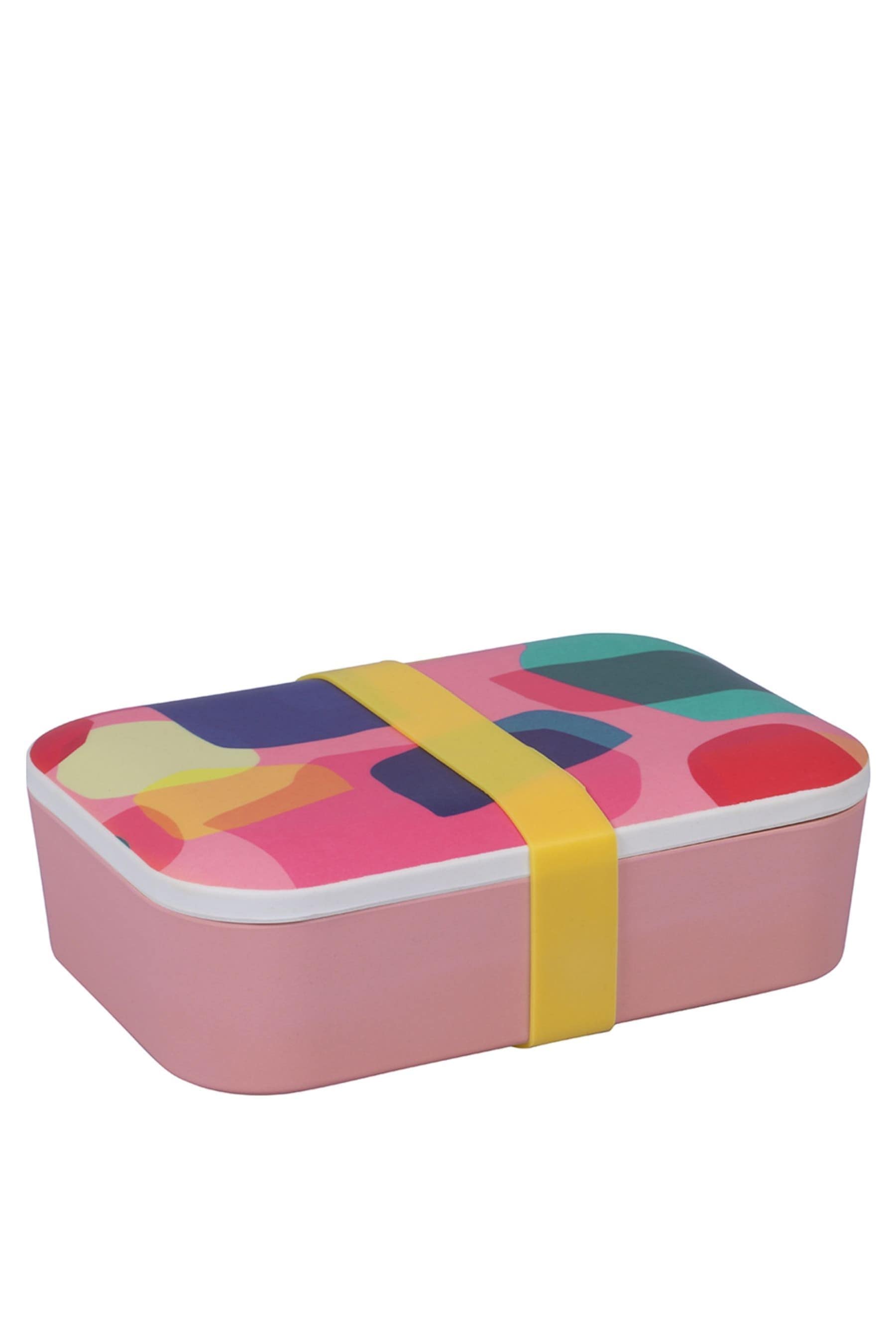 Paperchase lunch box shop
