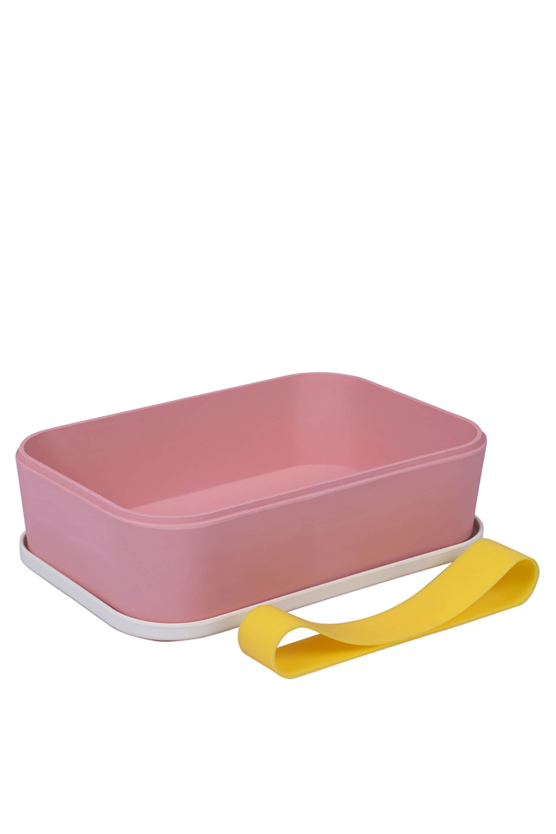 Paperchase lunch boxes hotsell