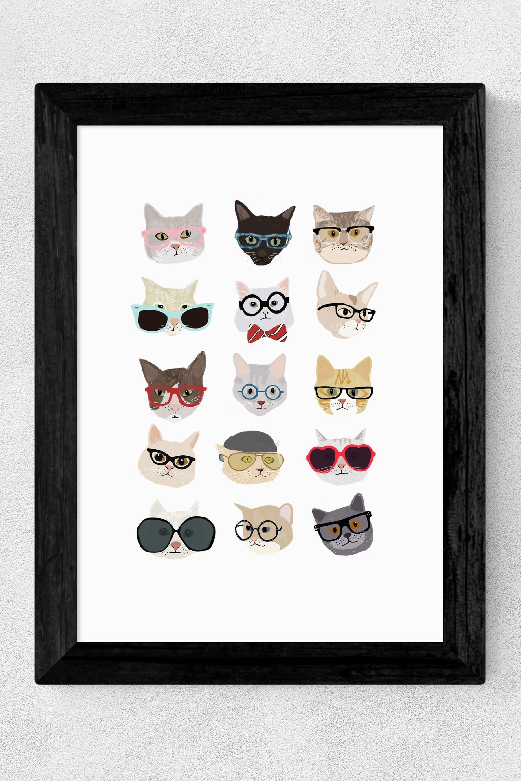Cat & co online shop top