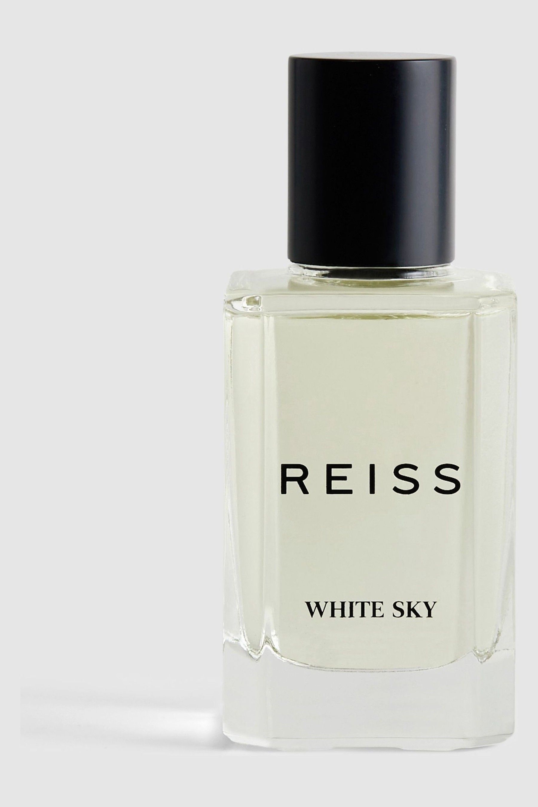 Reiss aftershave hot sale