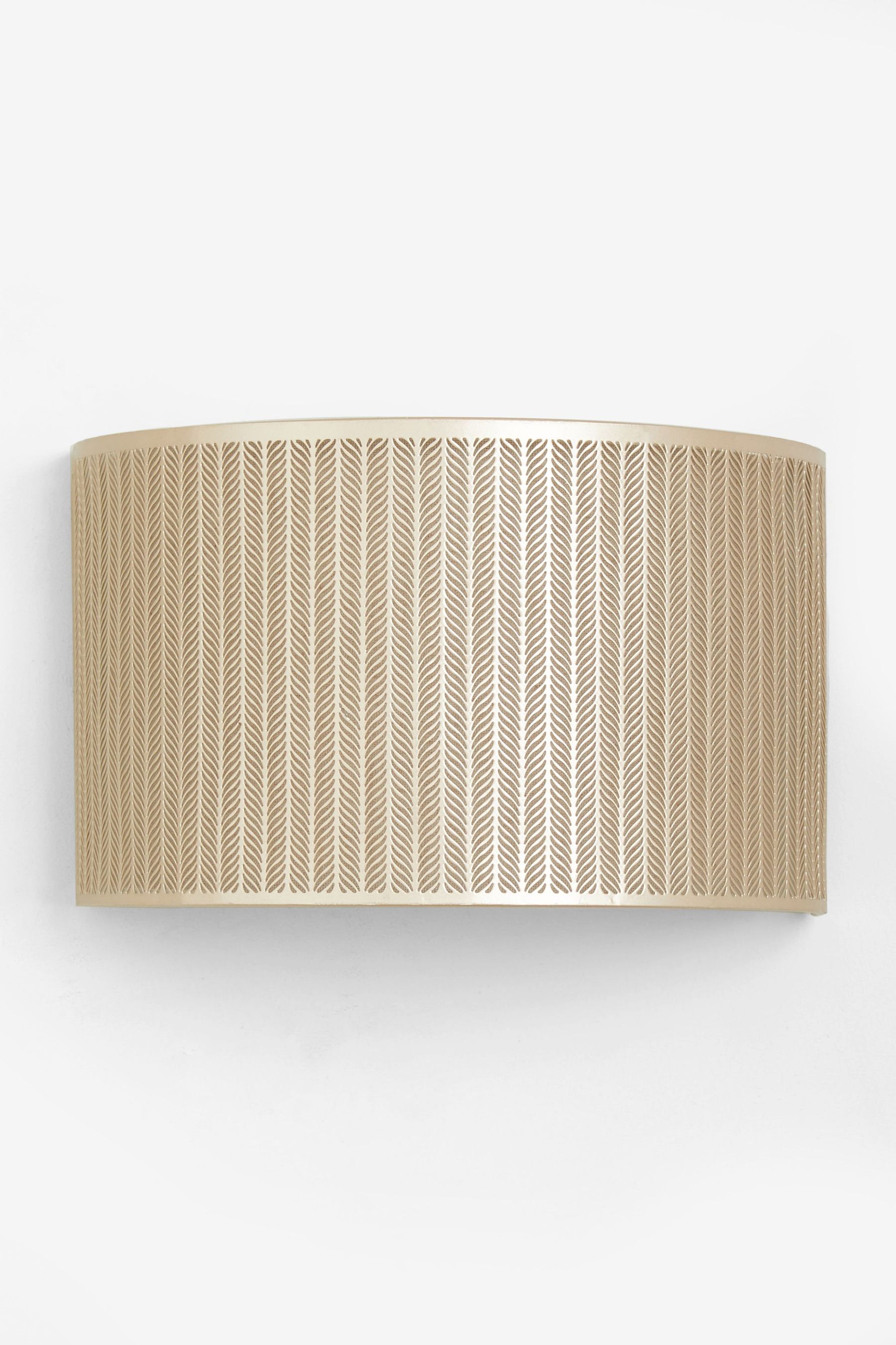 Next jada discount lamp