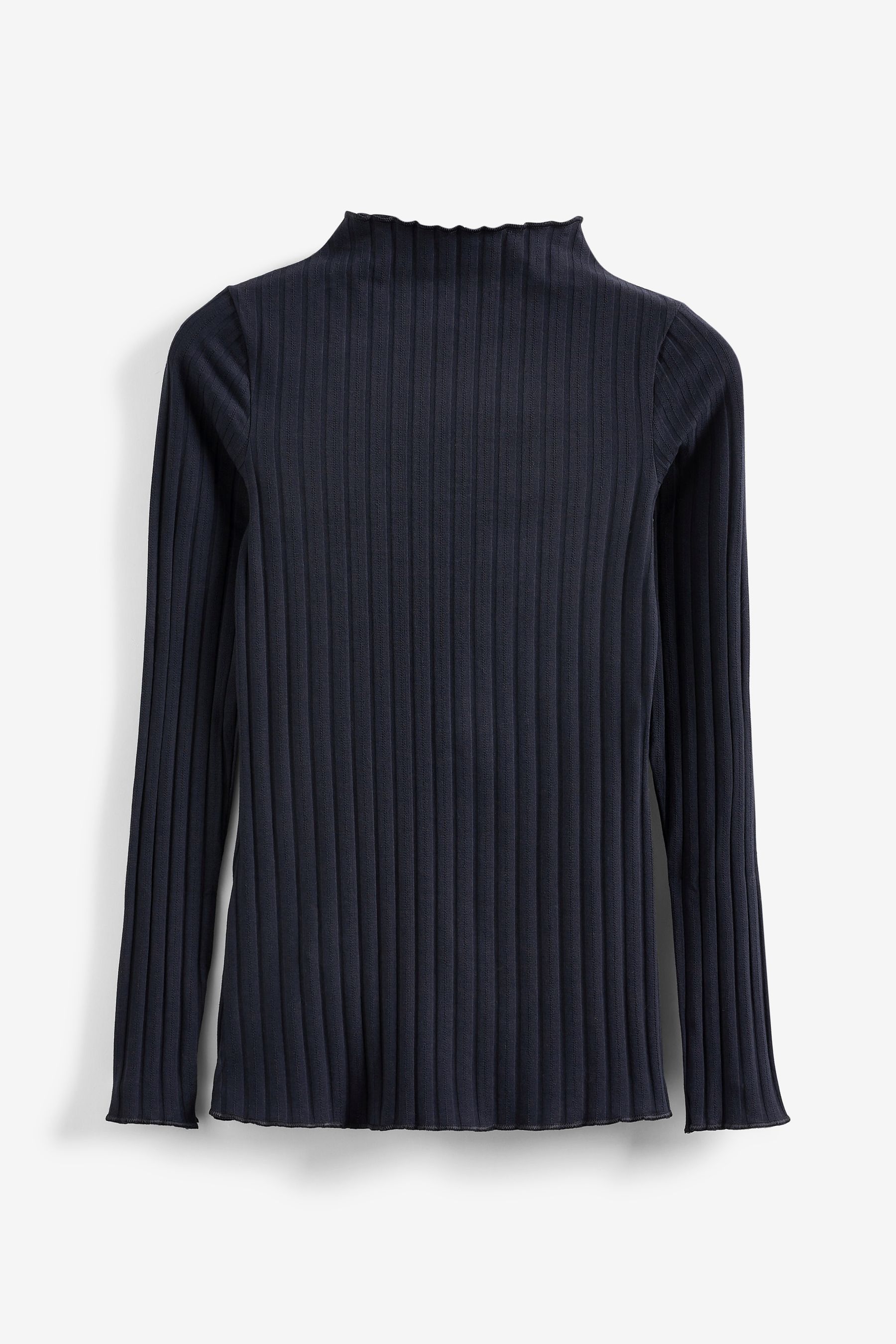 Next high neck top new arrivals