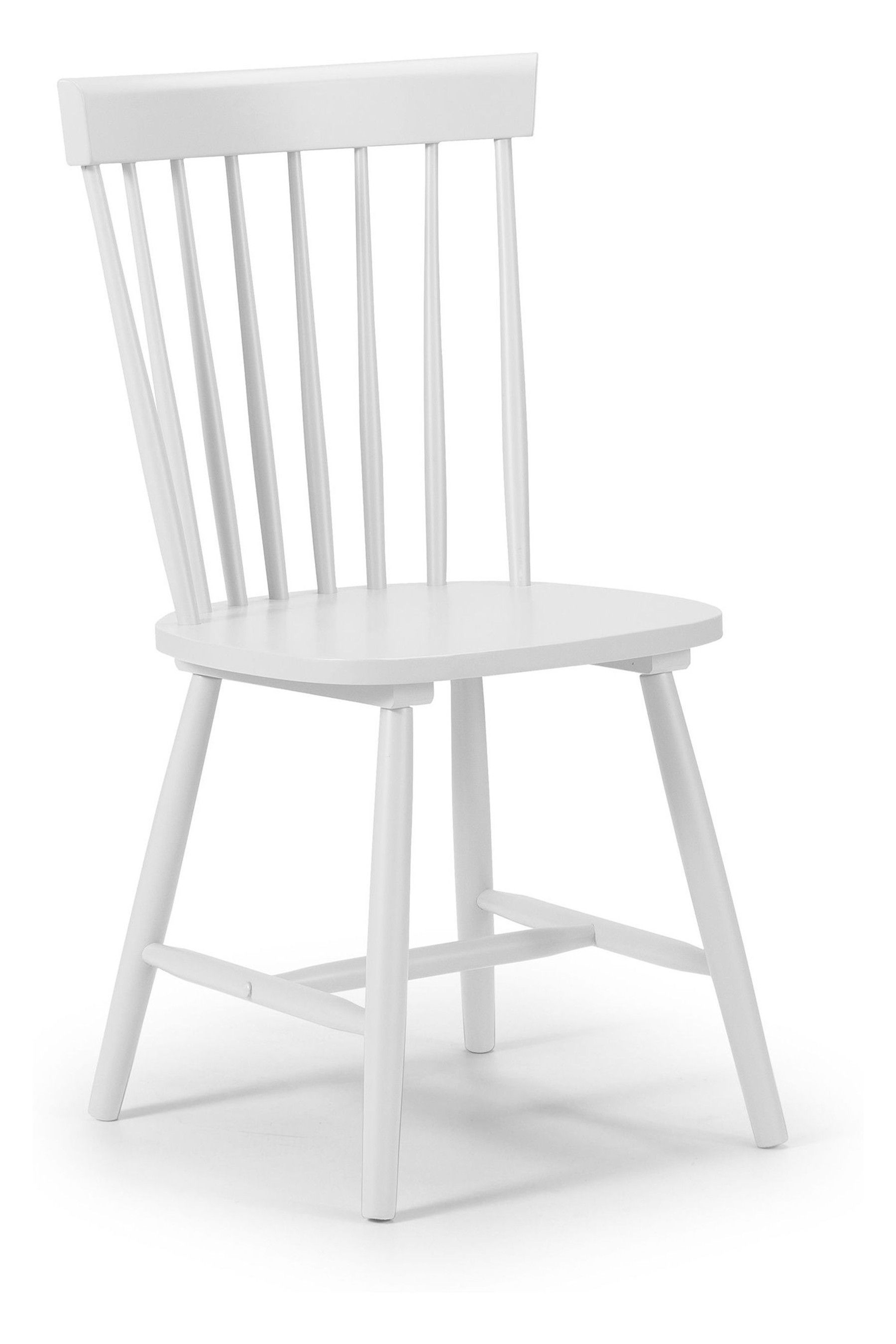 Torino sales dining chair