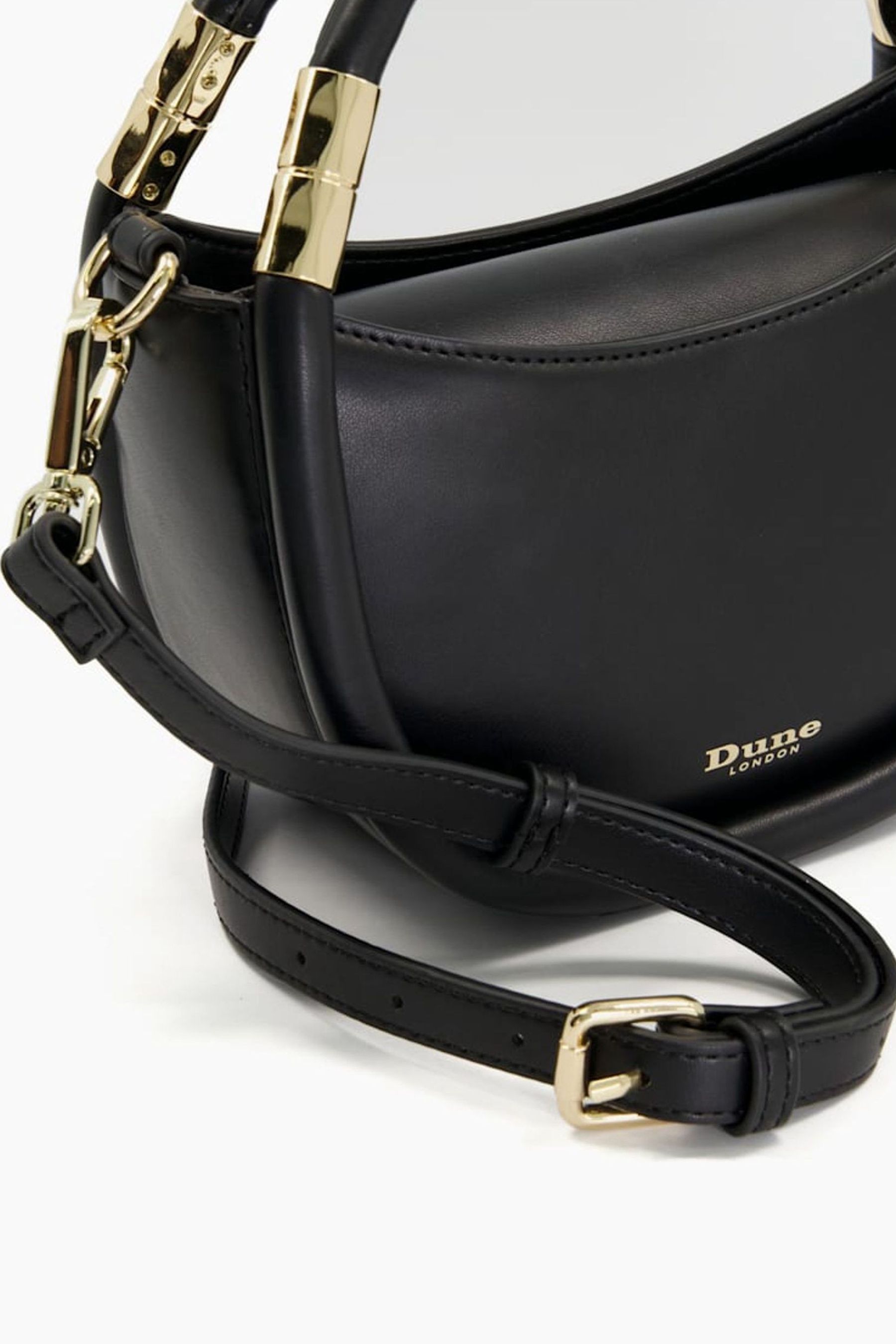 Dune doris bag store