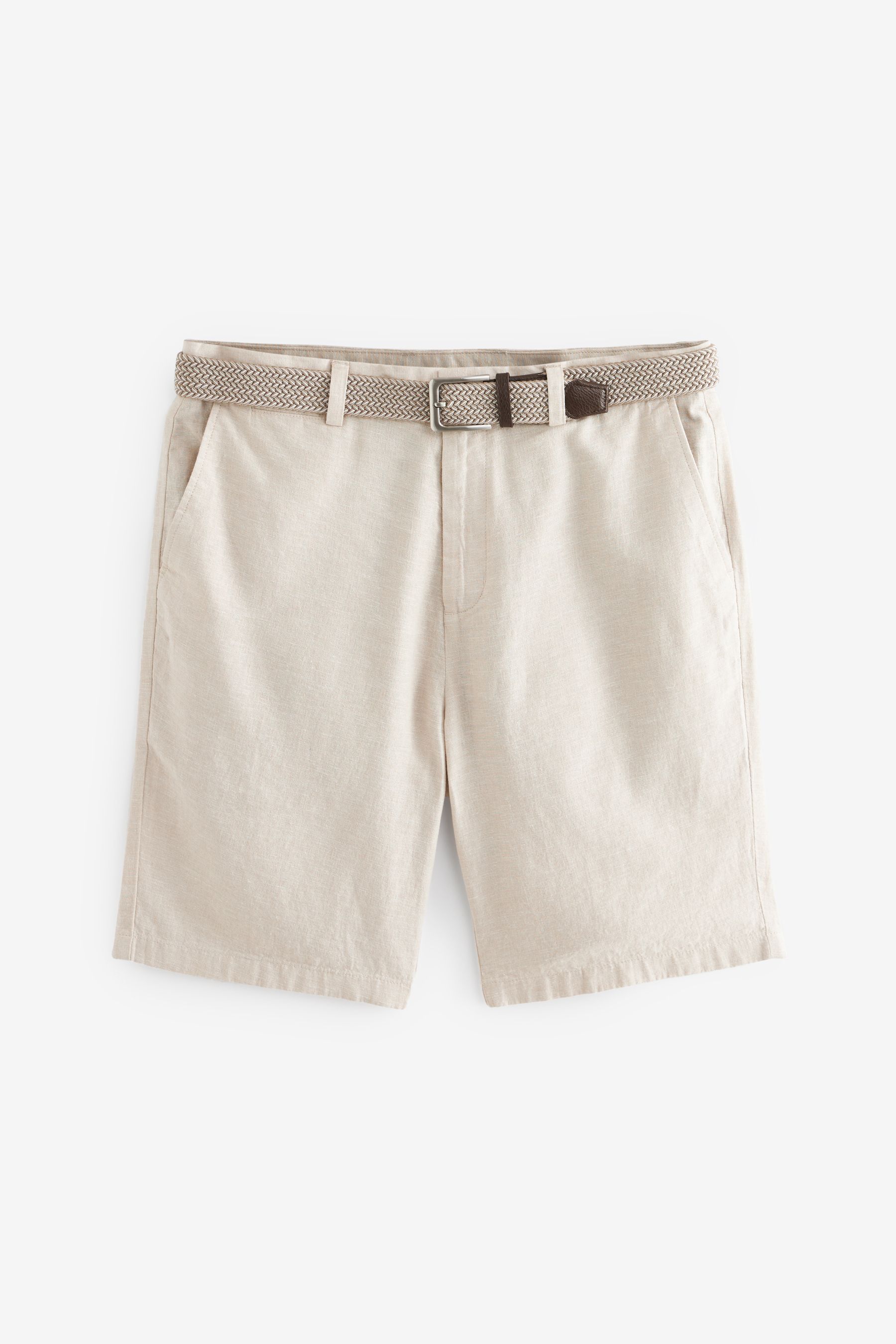 Mens stone chino shorts online
