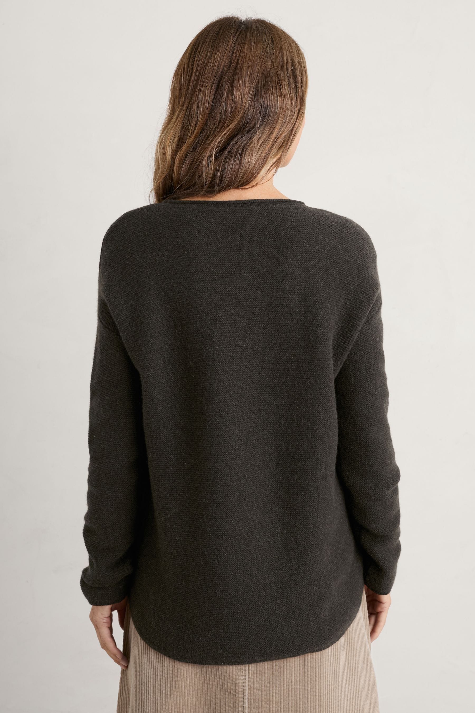 Seasalt ladies jumpers best sale