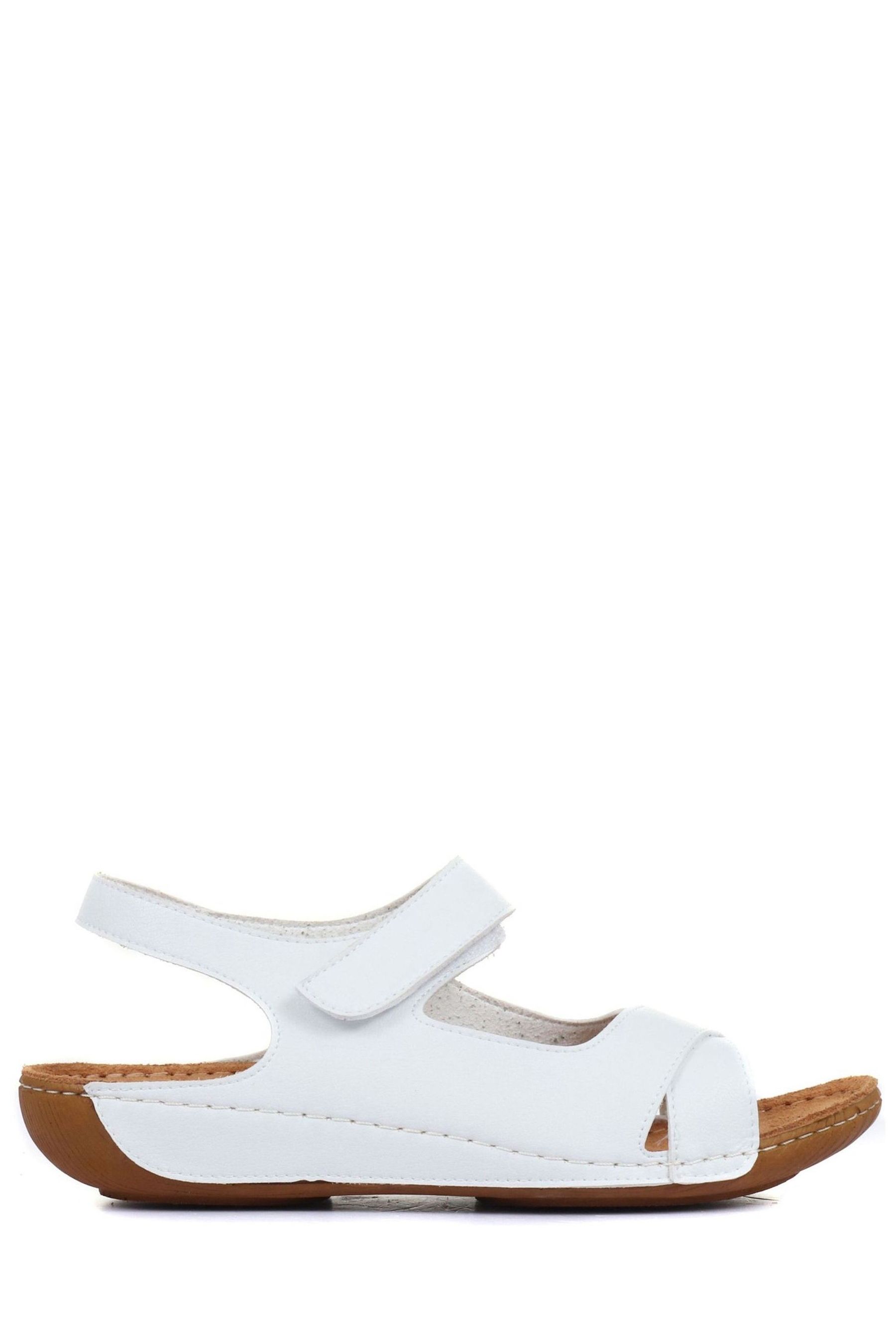 Next ladies sandals uk sale