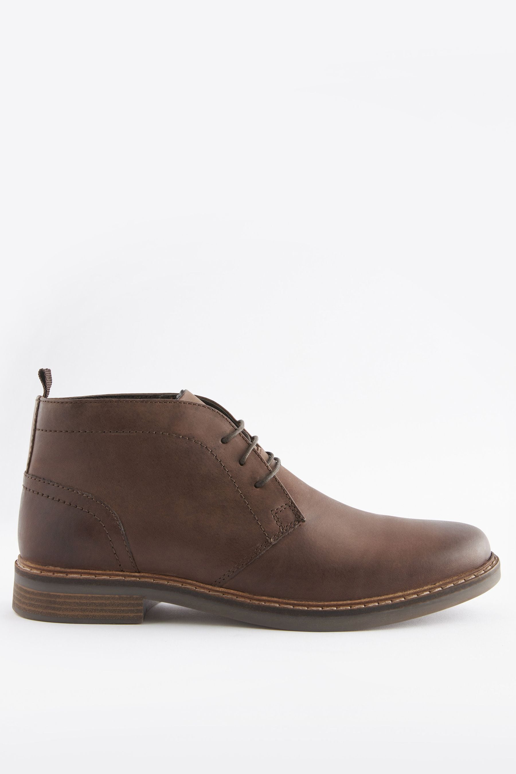 Chukka boots next store