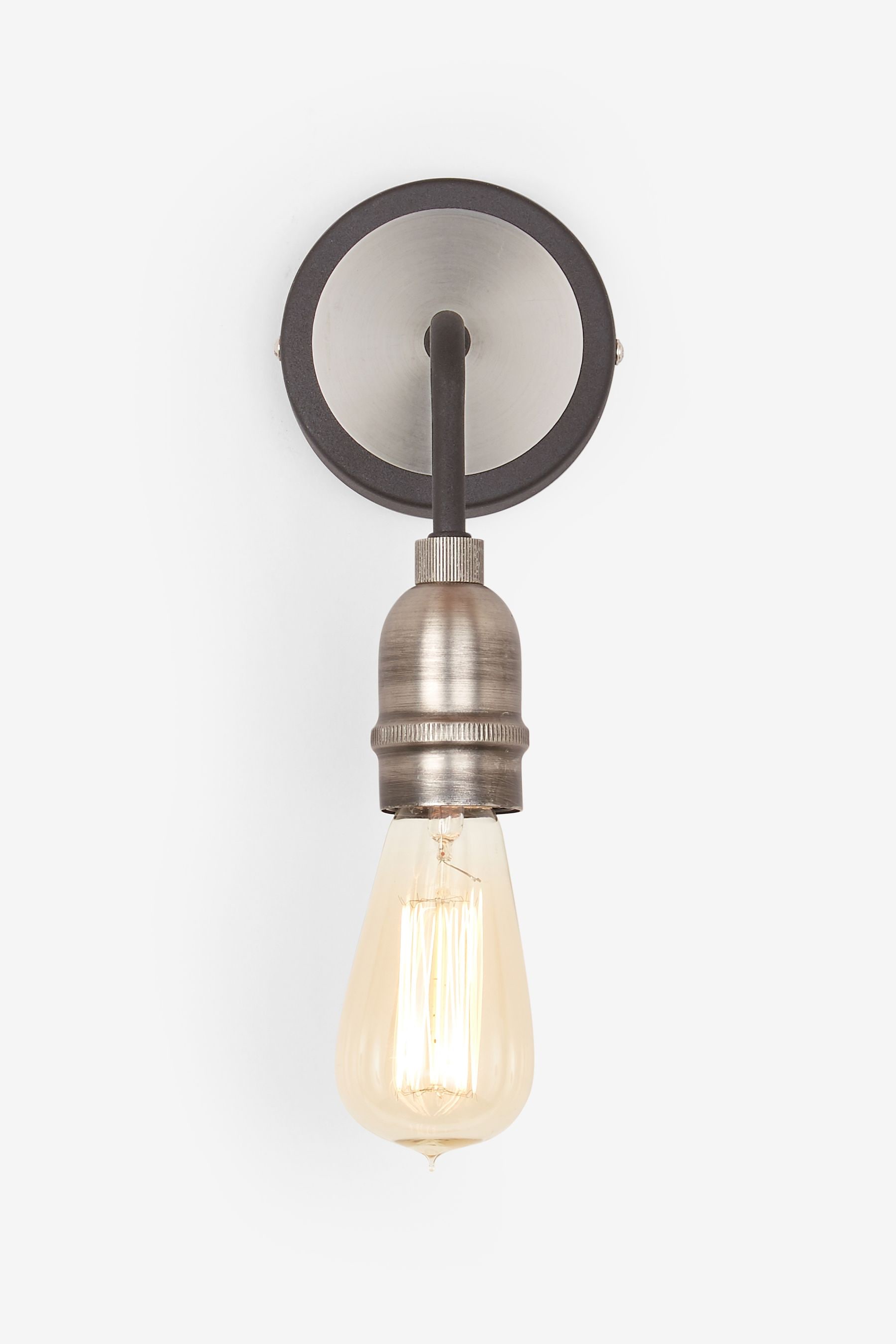 Next online brooklyn lamp