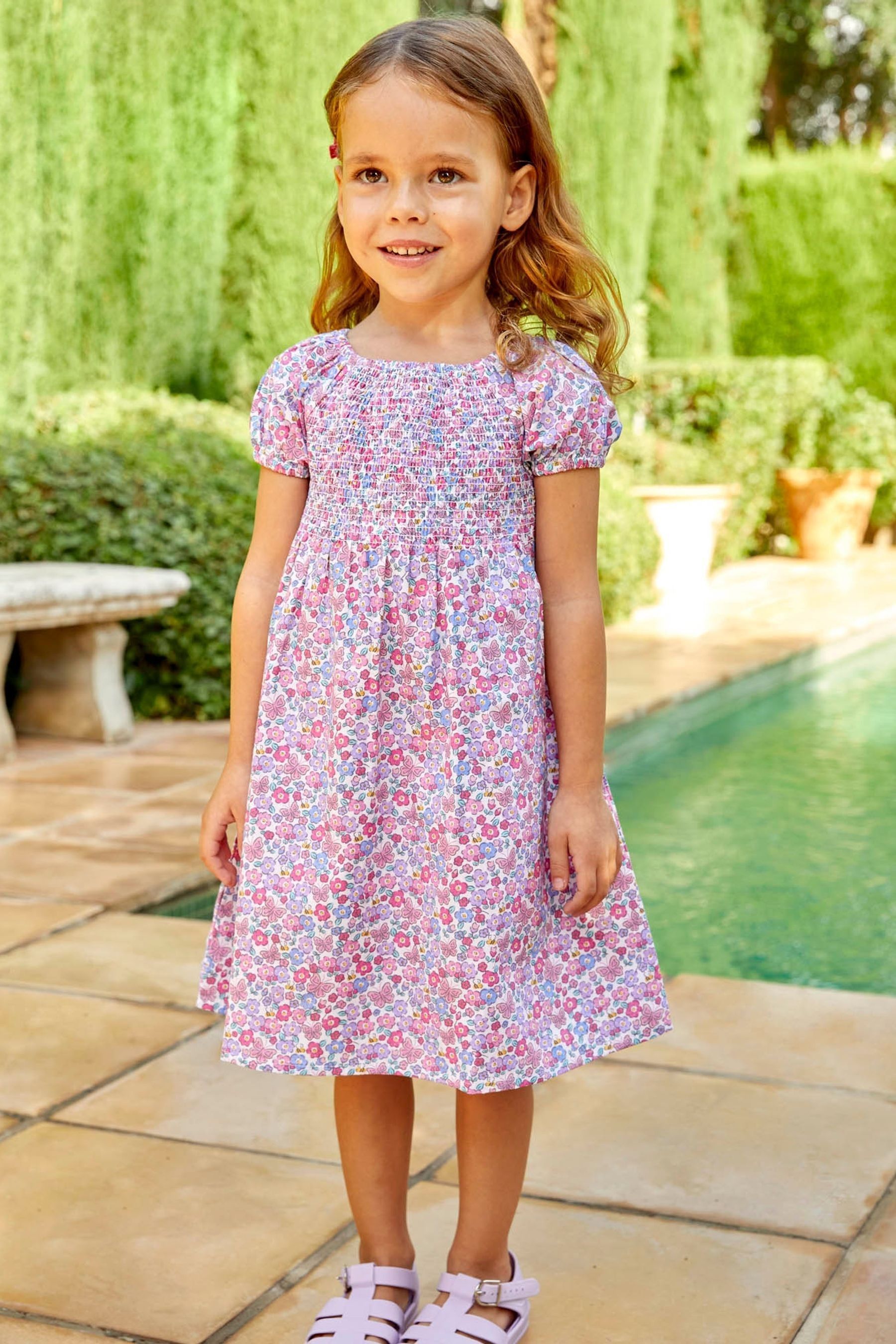 Bebe butterfly dress cheap