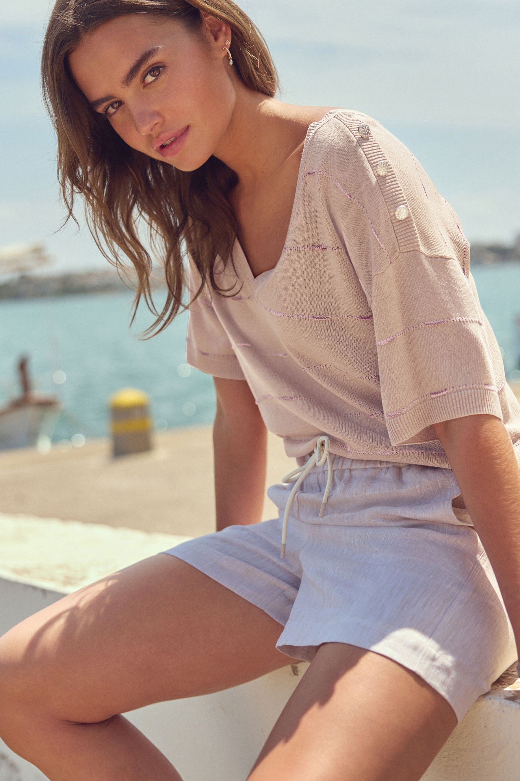 Colorant tee shirt new arrivals