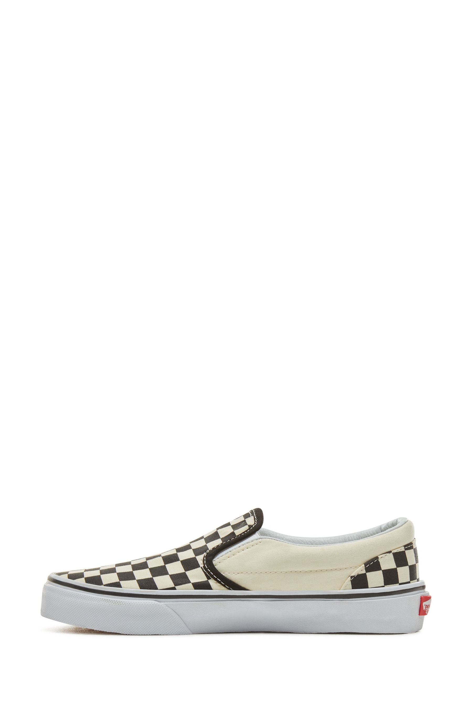 Check vans kids shop